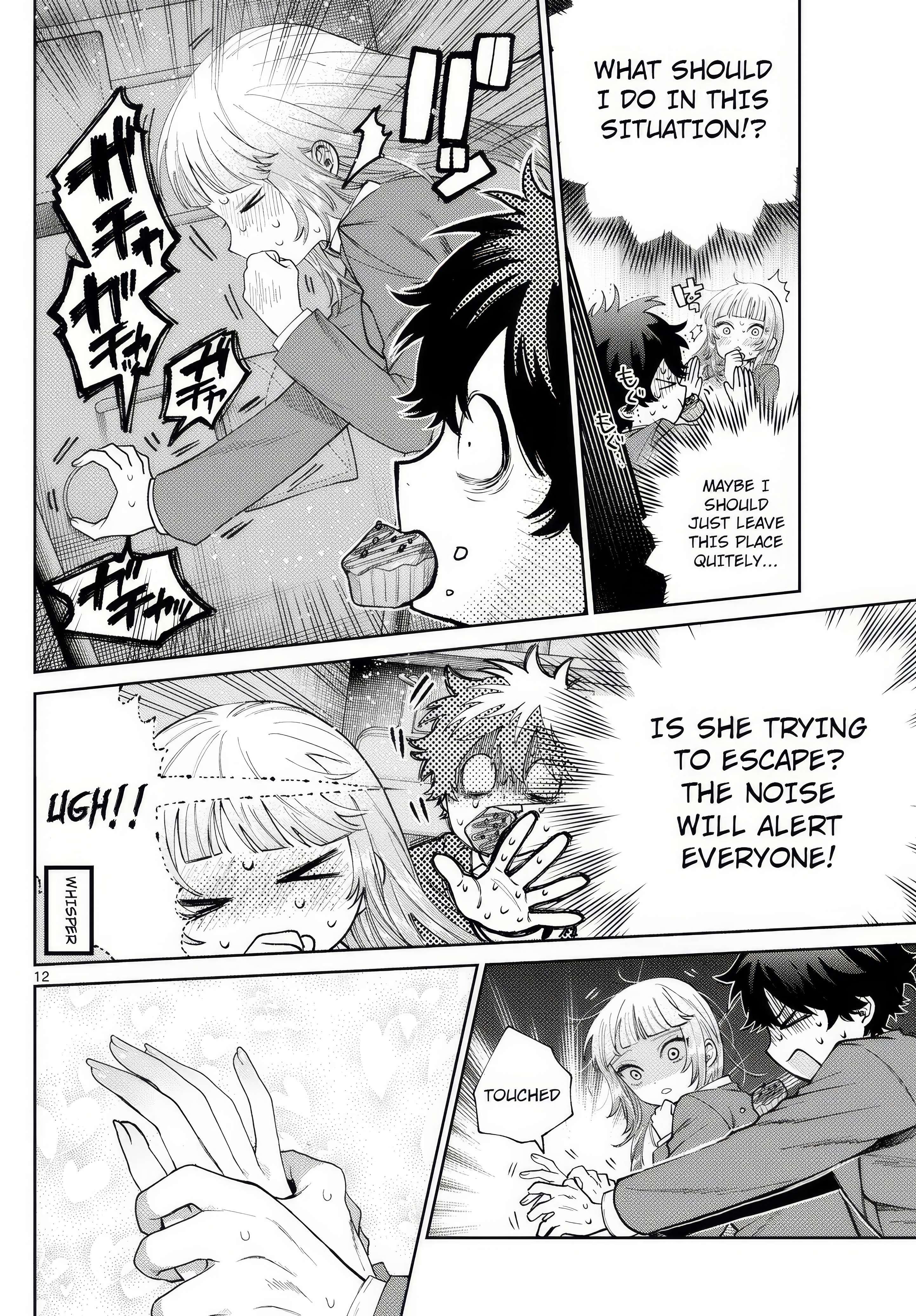 Page 12 of Chapter 11