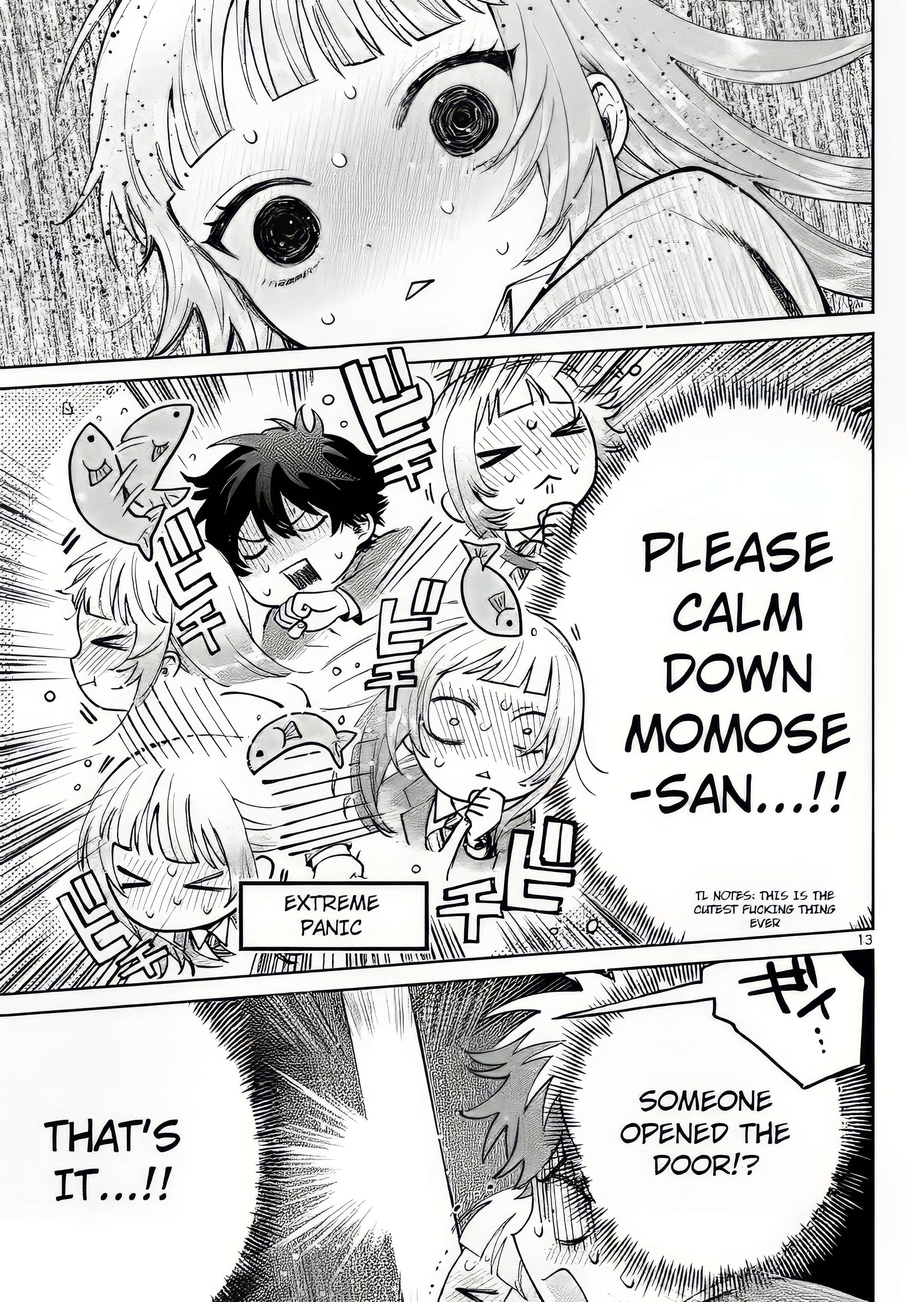 Page 13 of Chapter 11