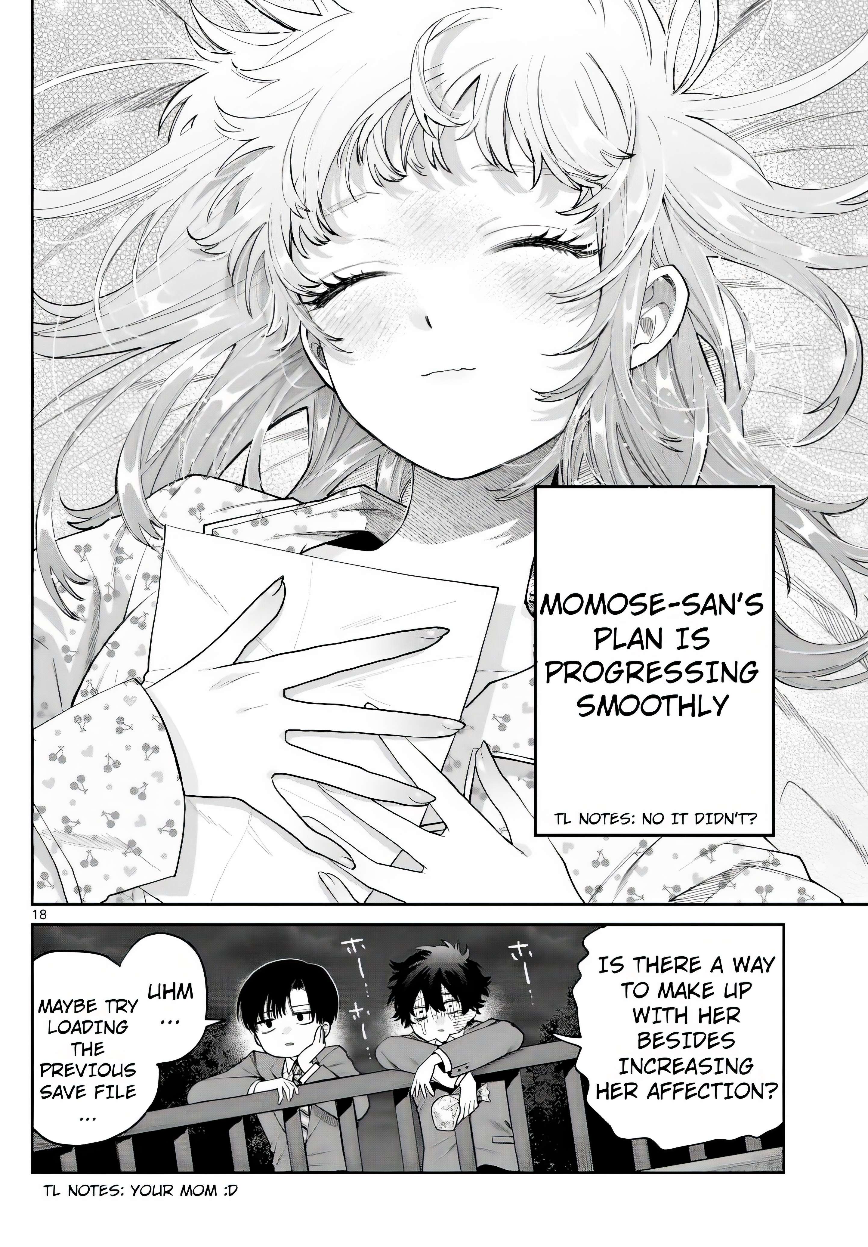 Page 18 of Chapter 11