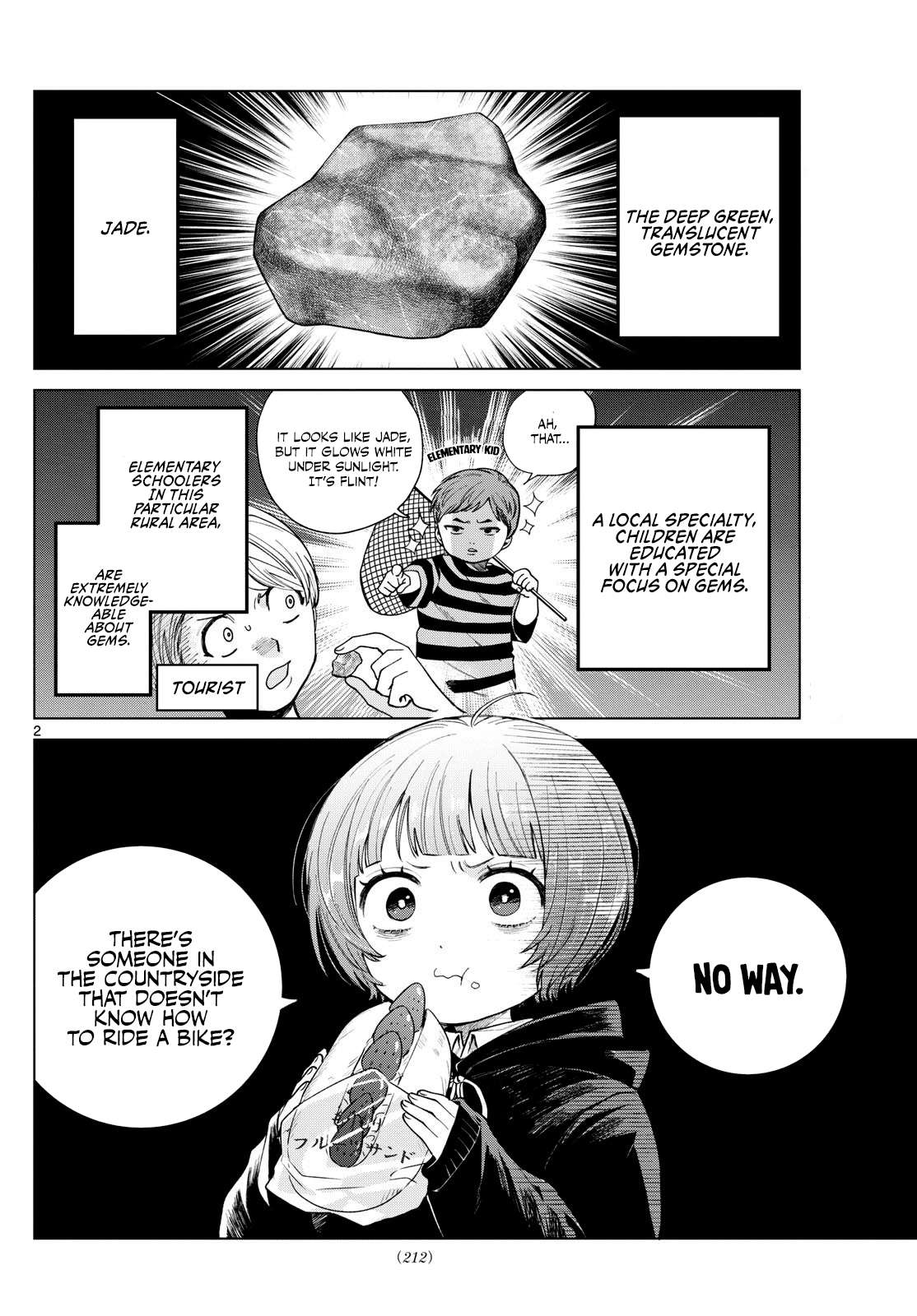 Page 2 of Chapter 12