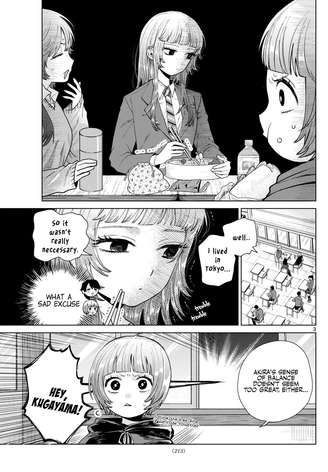 Page 3 of Chapter 12