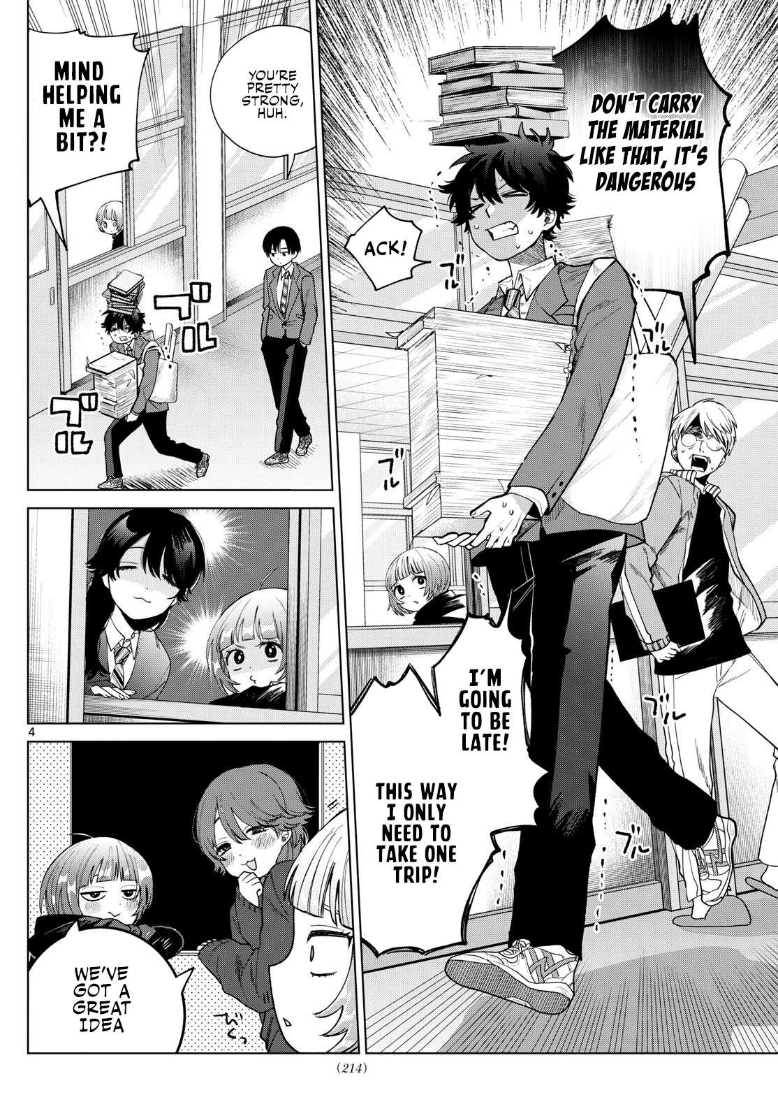 Page 4 of Chapter 12