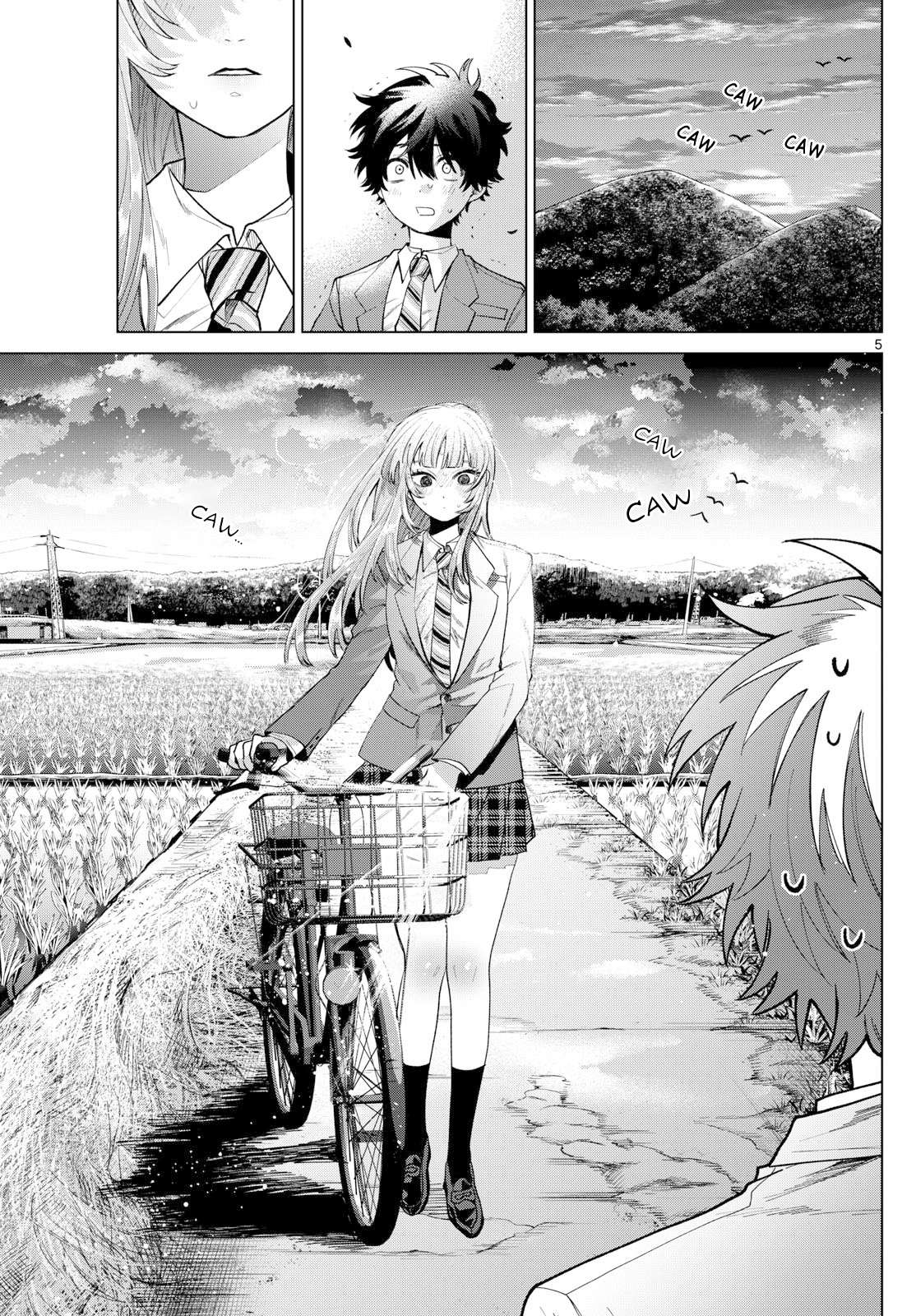 Page 5 of Chapter 12