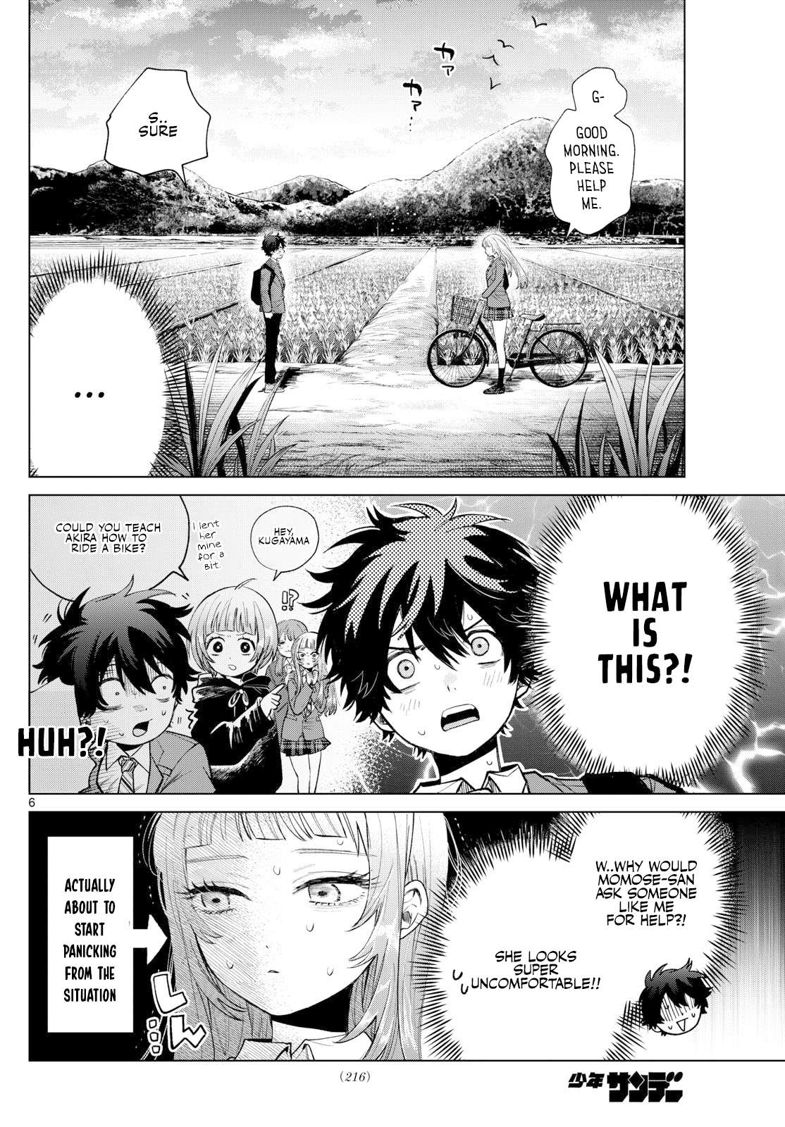 Page 6 of Chapter 12