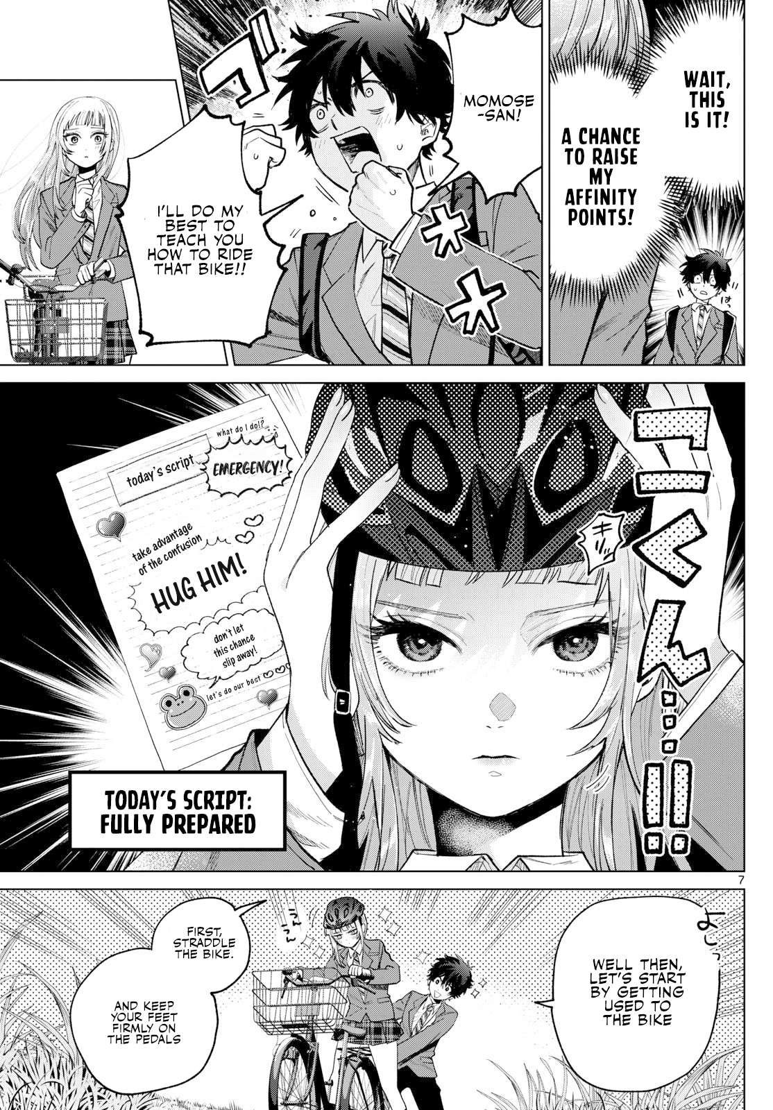 Page 7 of Chapter 12