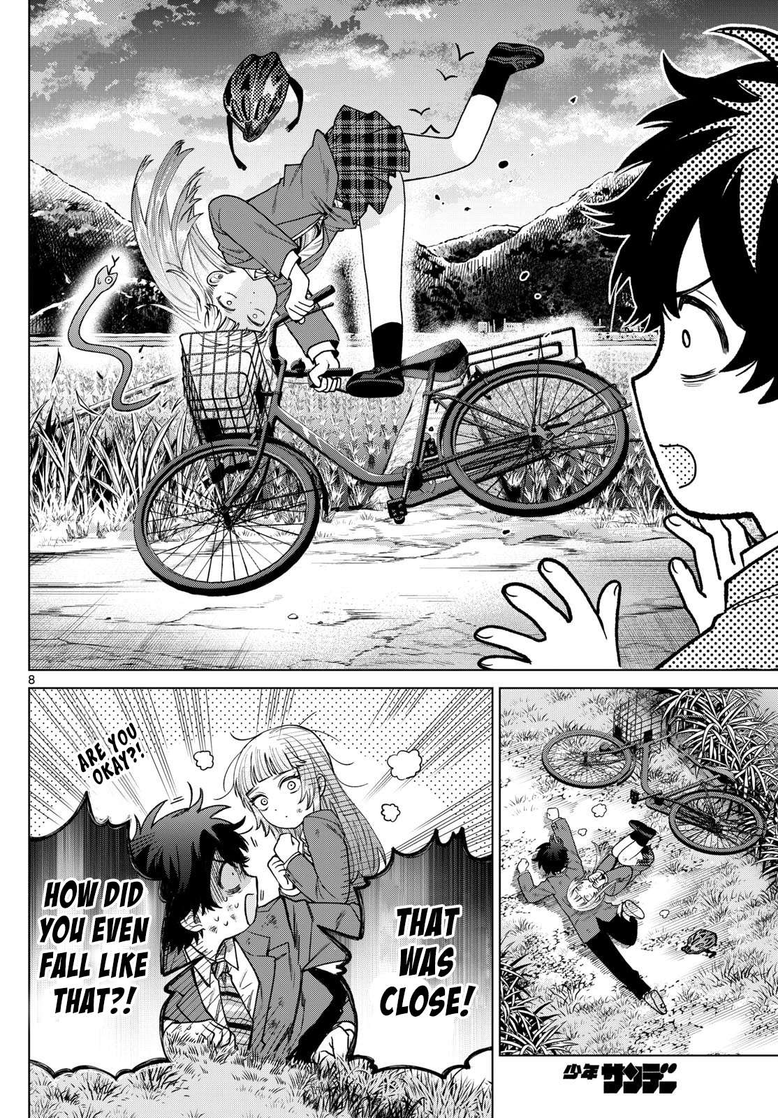 Page 8 of Chapter 12