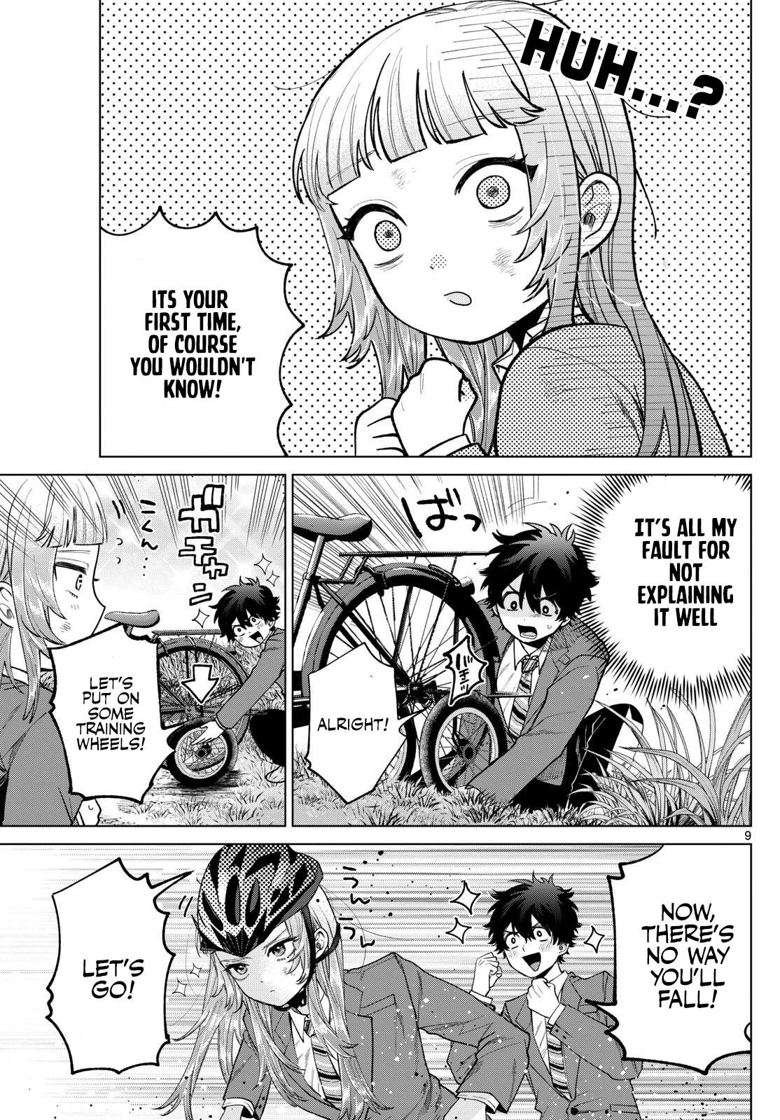 Page 9 of Chapter 12