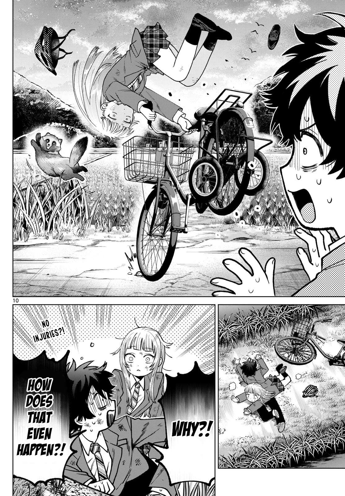 Page 10 of Chapter 12