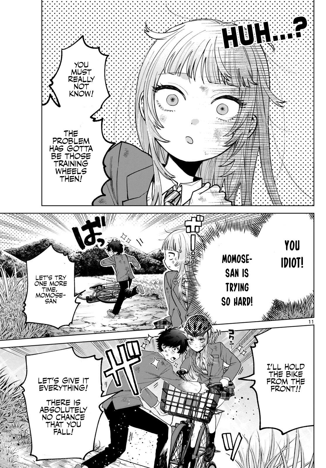 Page 11 of Chapter 12