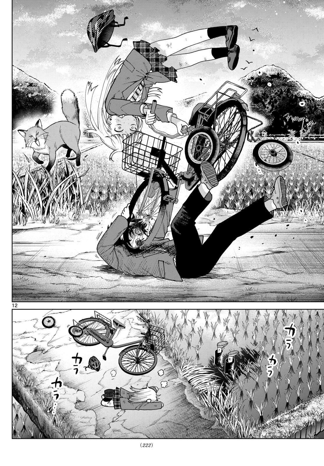 Page 12 of Chapter 12