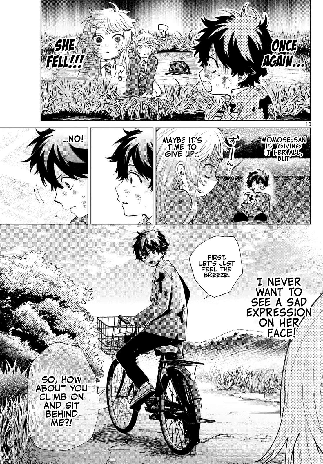 Page 13 of Chapter 12