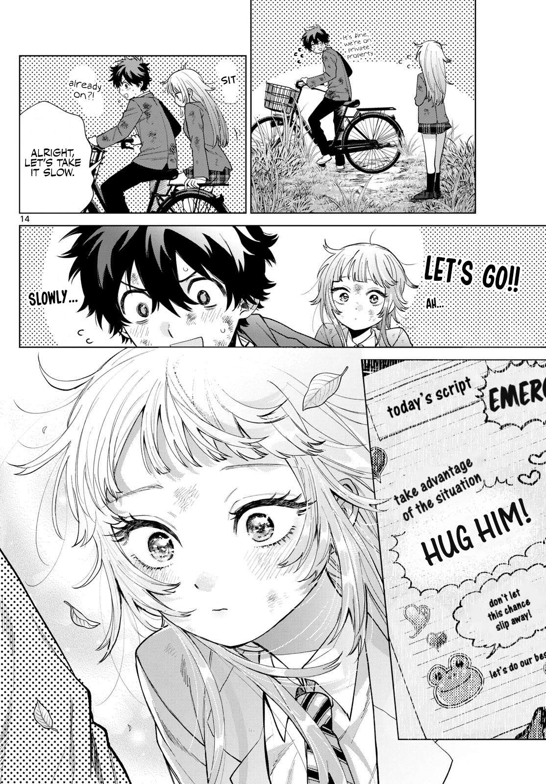 Page 14 of Chapter 12
