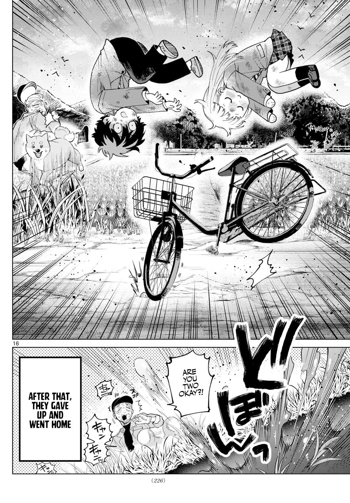 Page 16 of Chapter 12