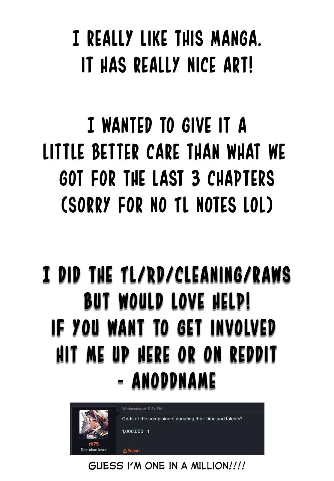 Page 19 of Chapter 12