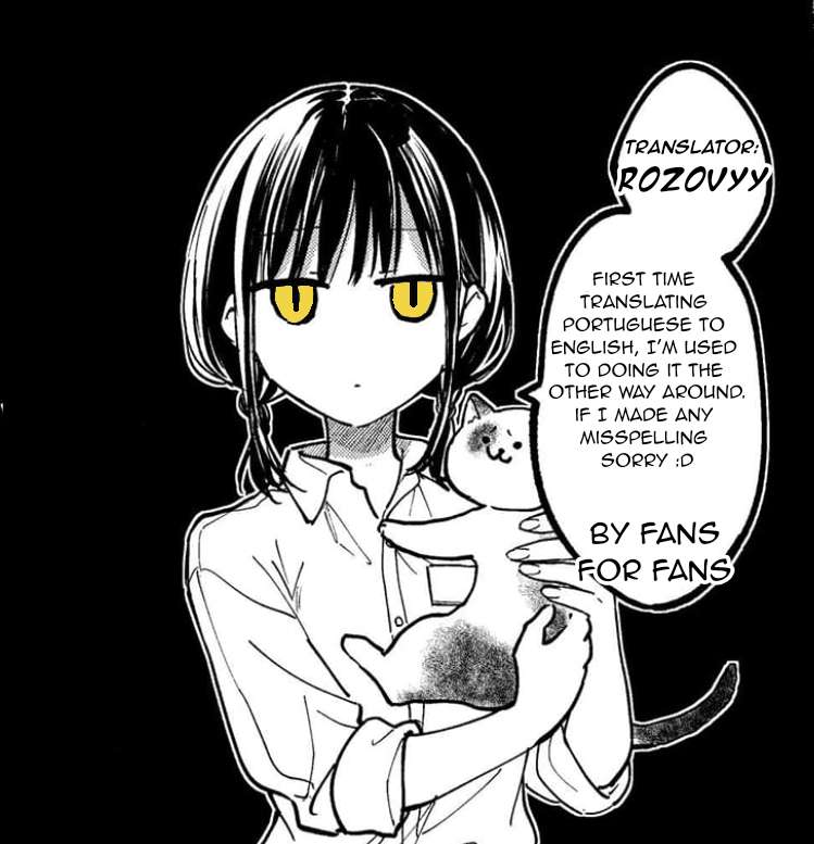 Page 1 of Chapter 13