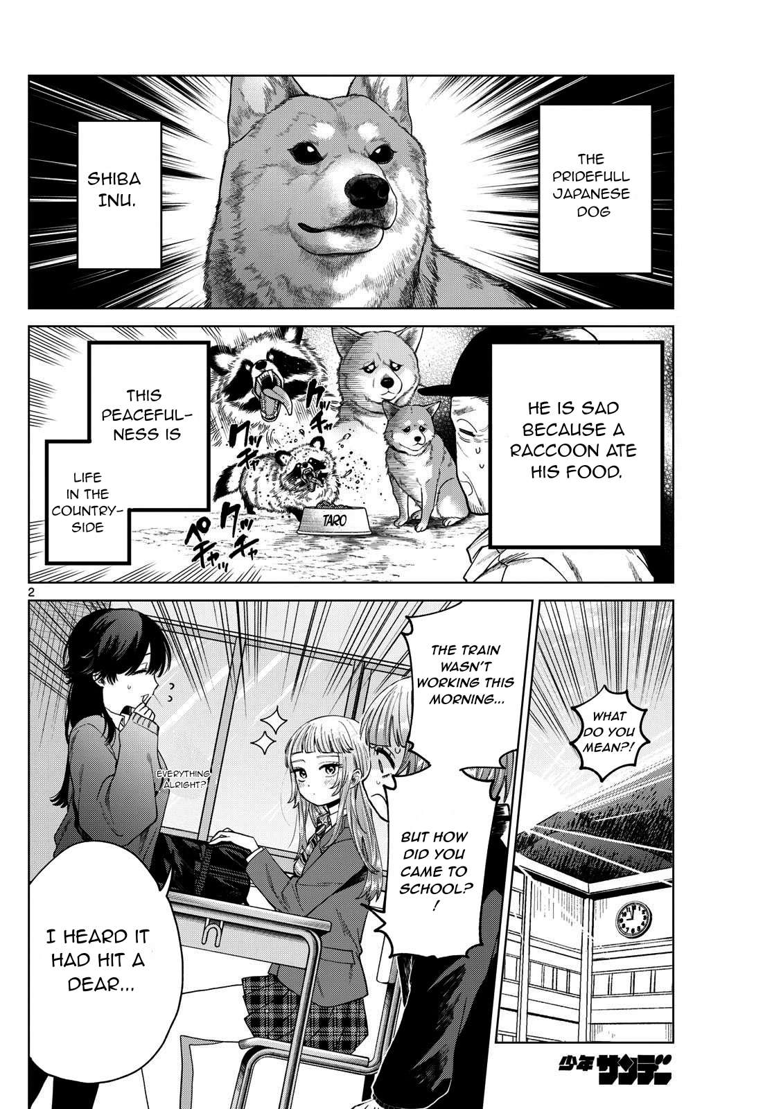 Page 3 of Chapter 13