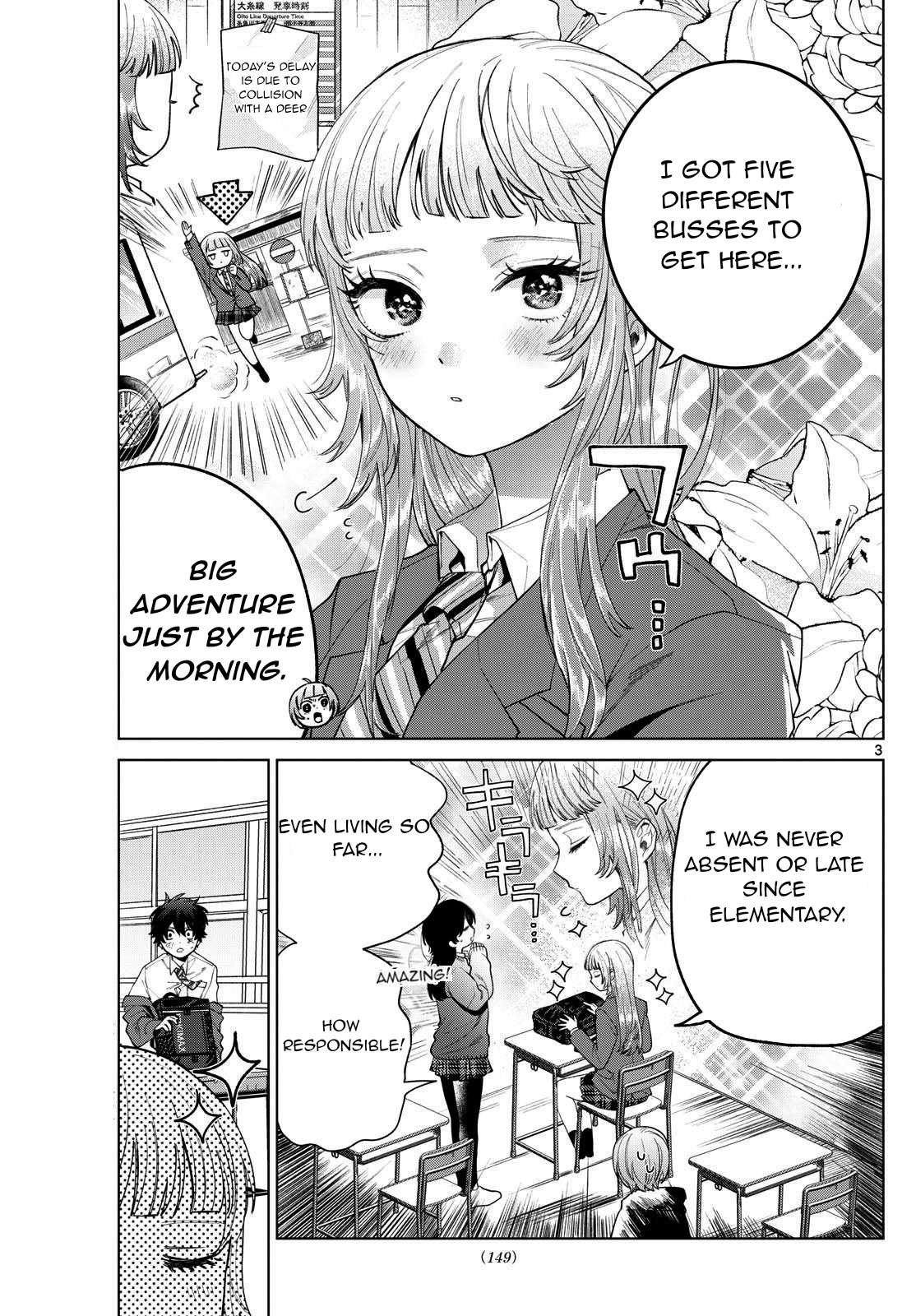 Page 4 of Chapter 13
