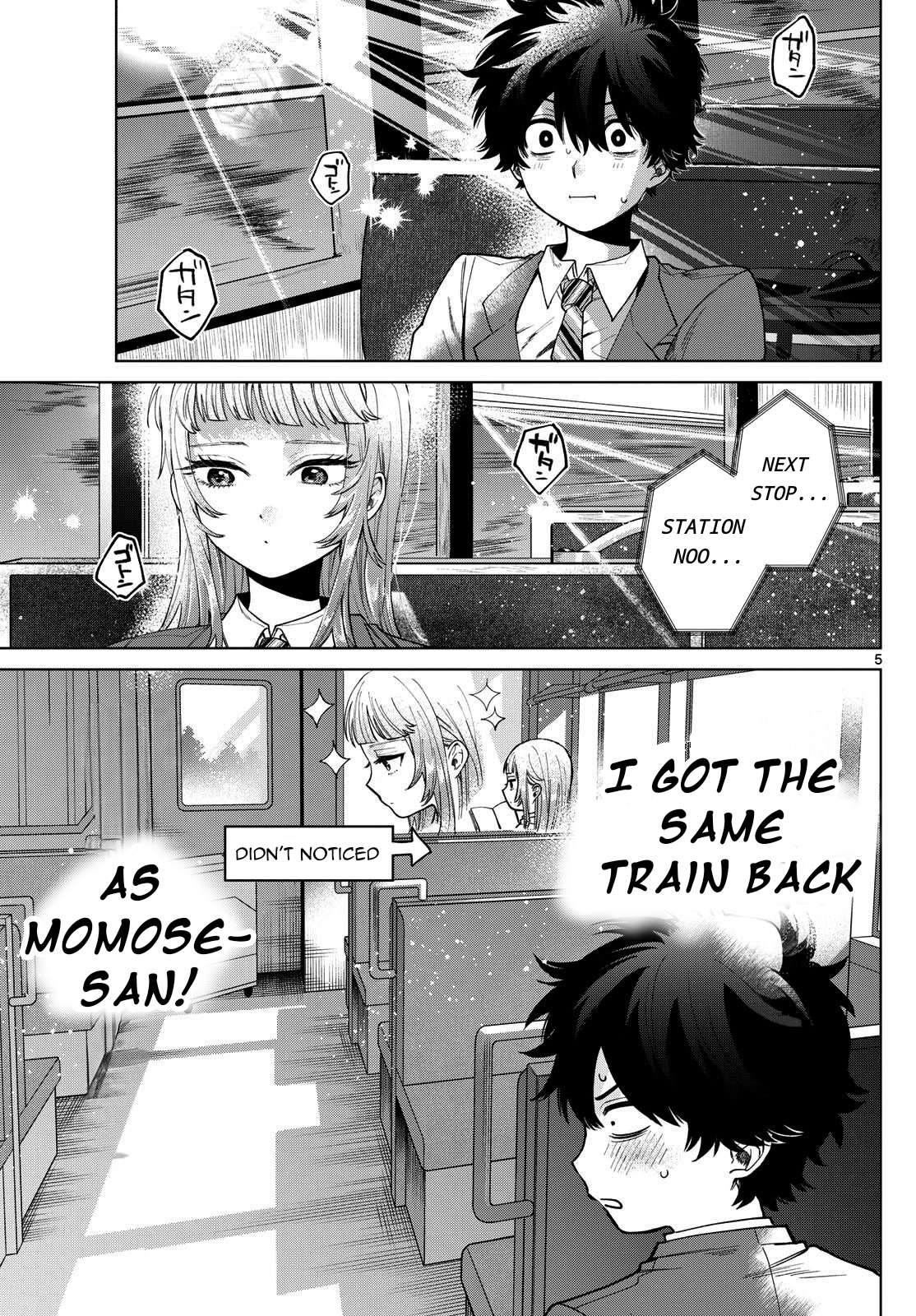 Page 6 of Chapter 13