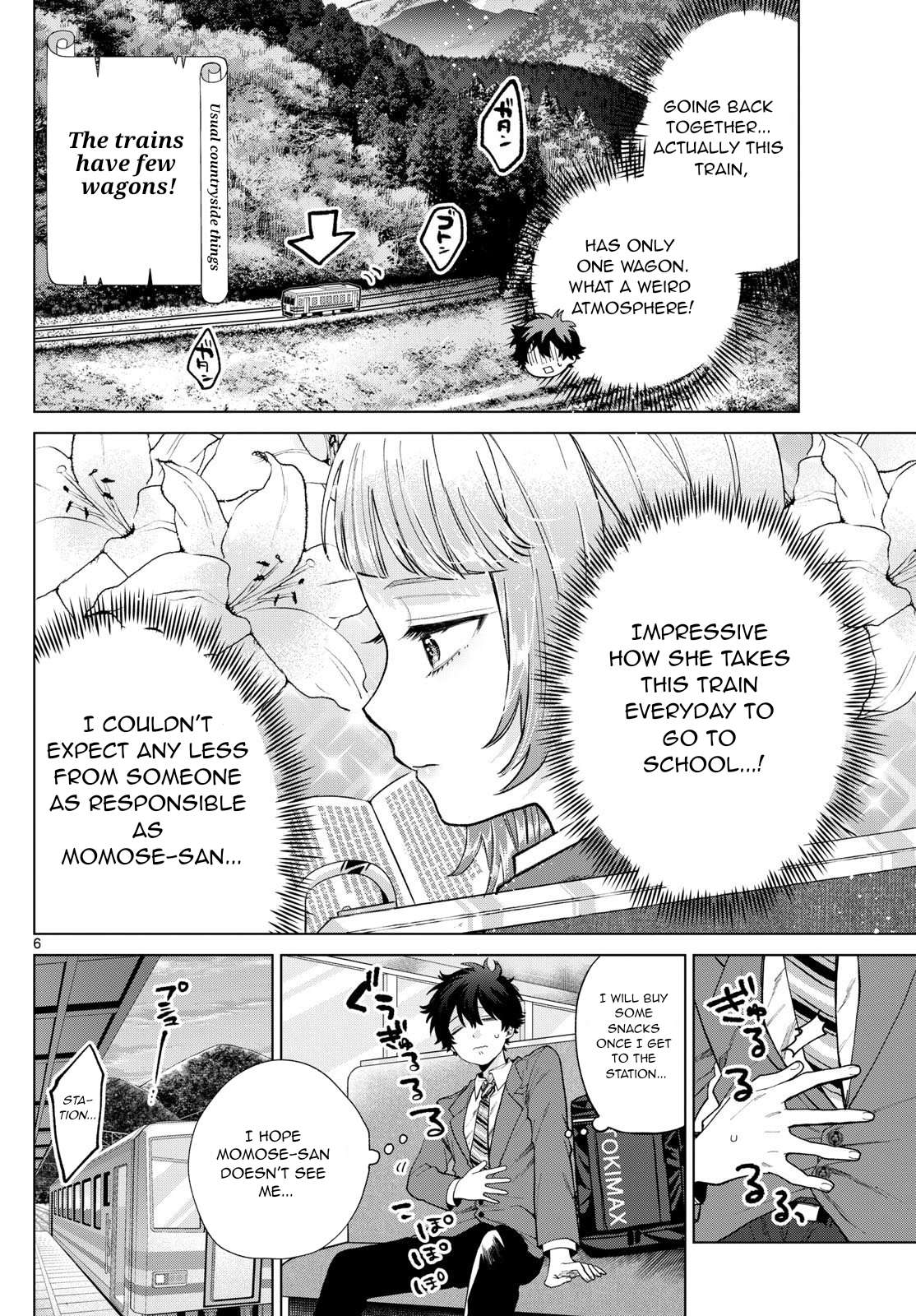 Page 7 of Chapter 13