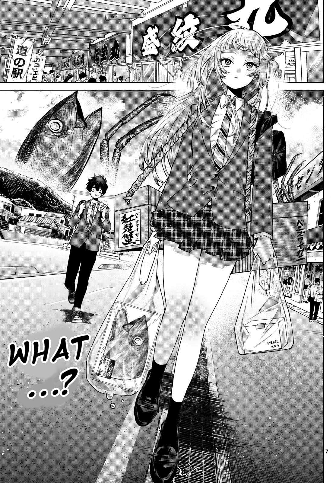 Page 8 of Chapter 13
