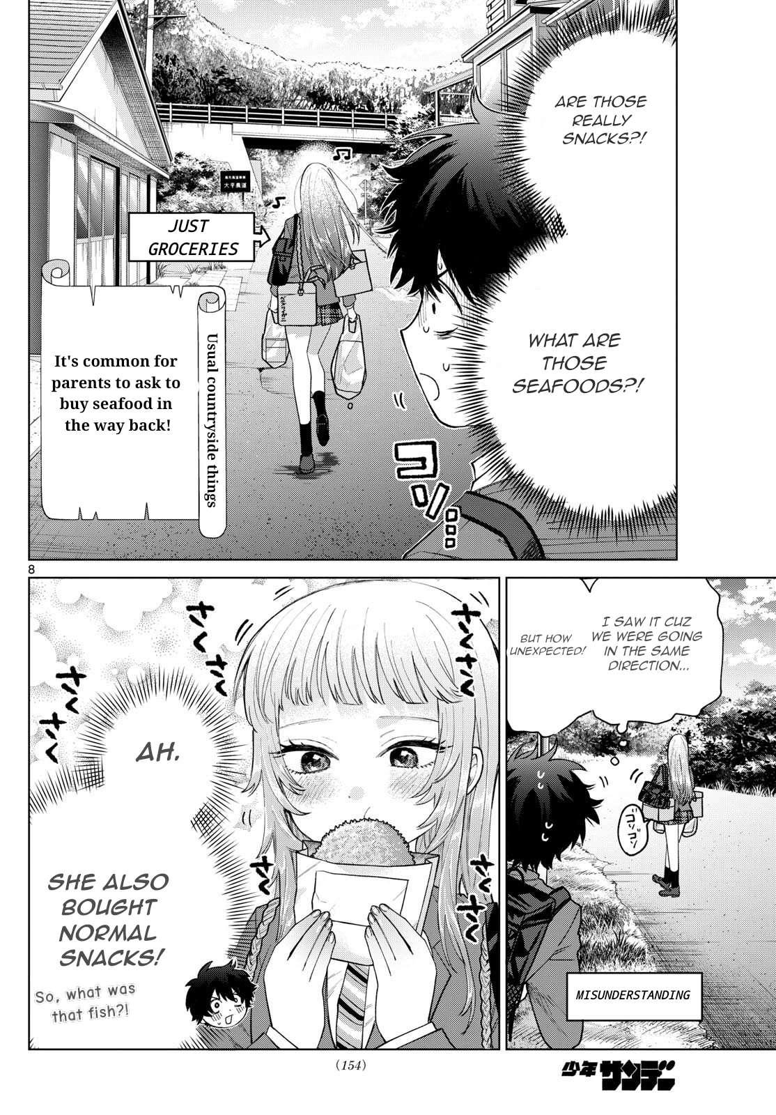 Page 9 of Chapter 13