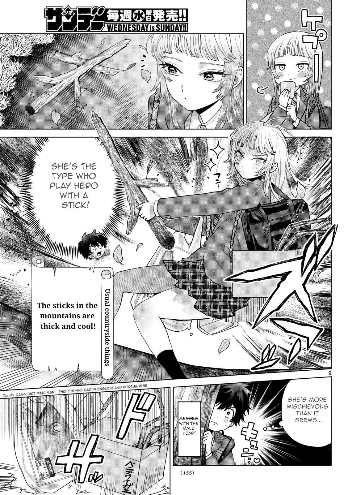 Page 10 of Chapter 13