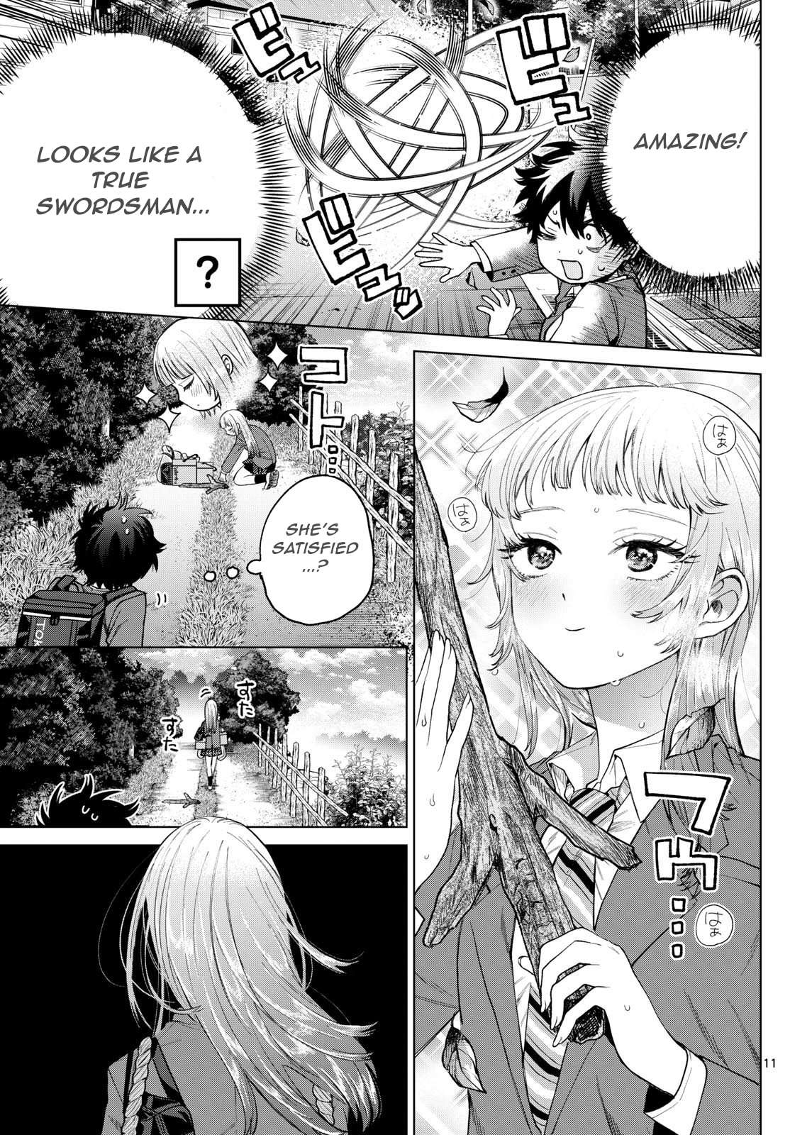 Page 12 of Chapter 13