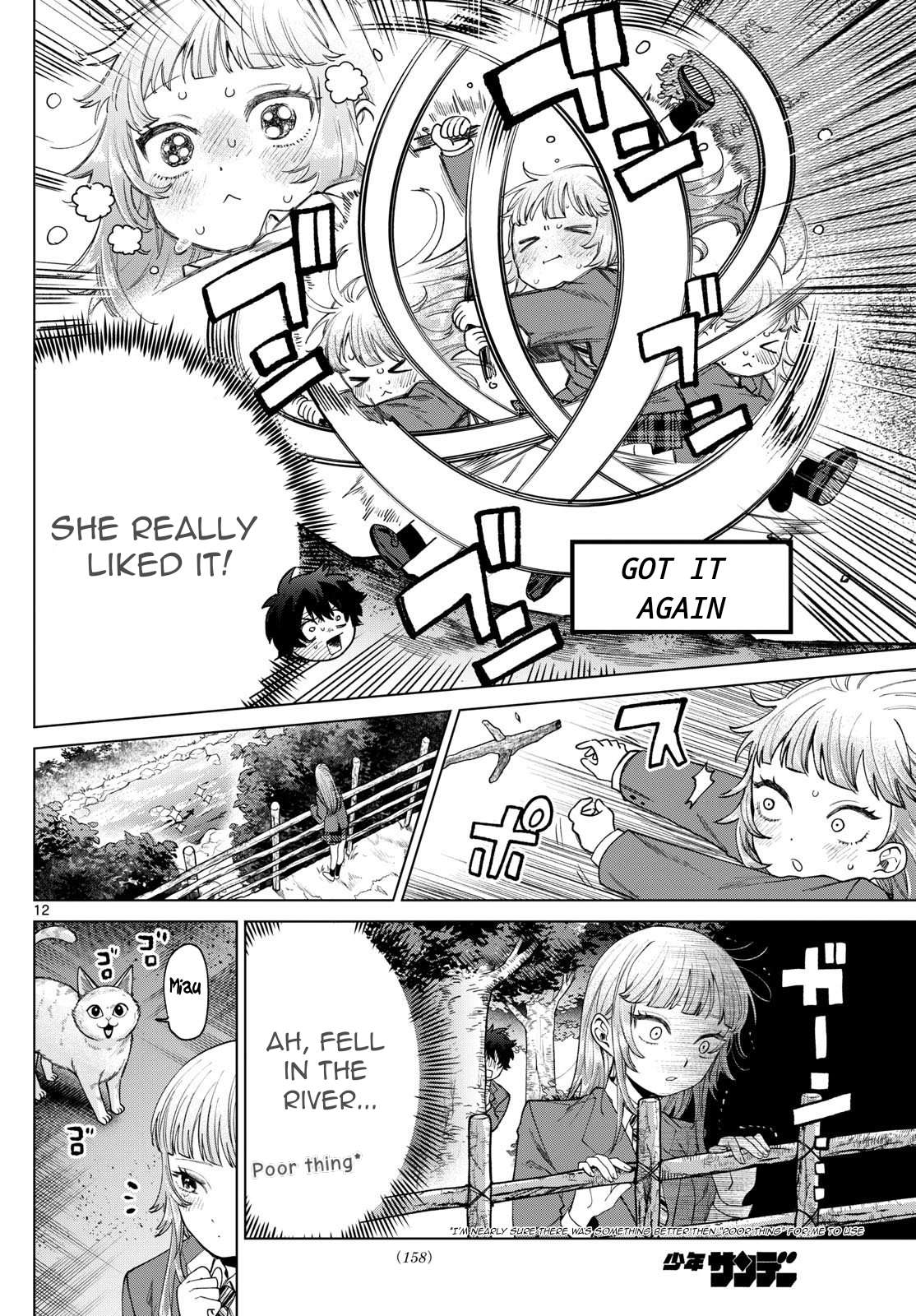 Page 14 of Chapter 13