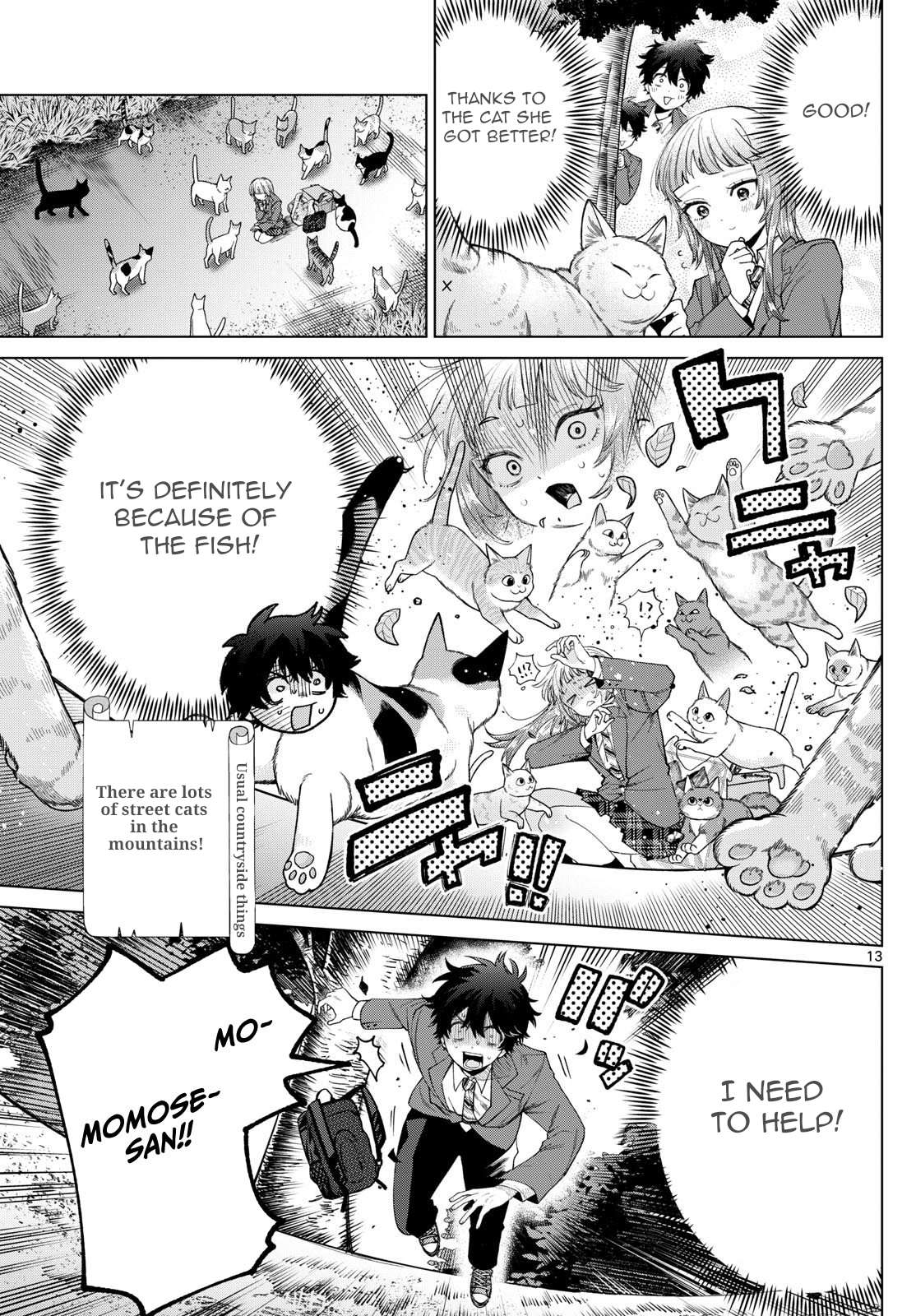 Page 15 of Chapter 13