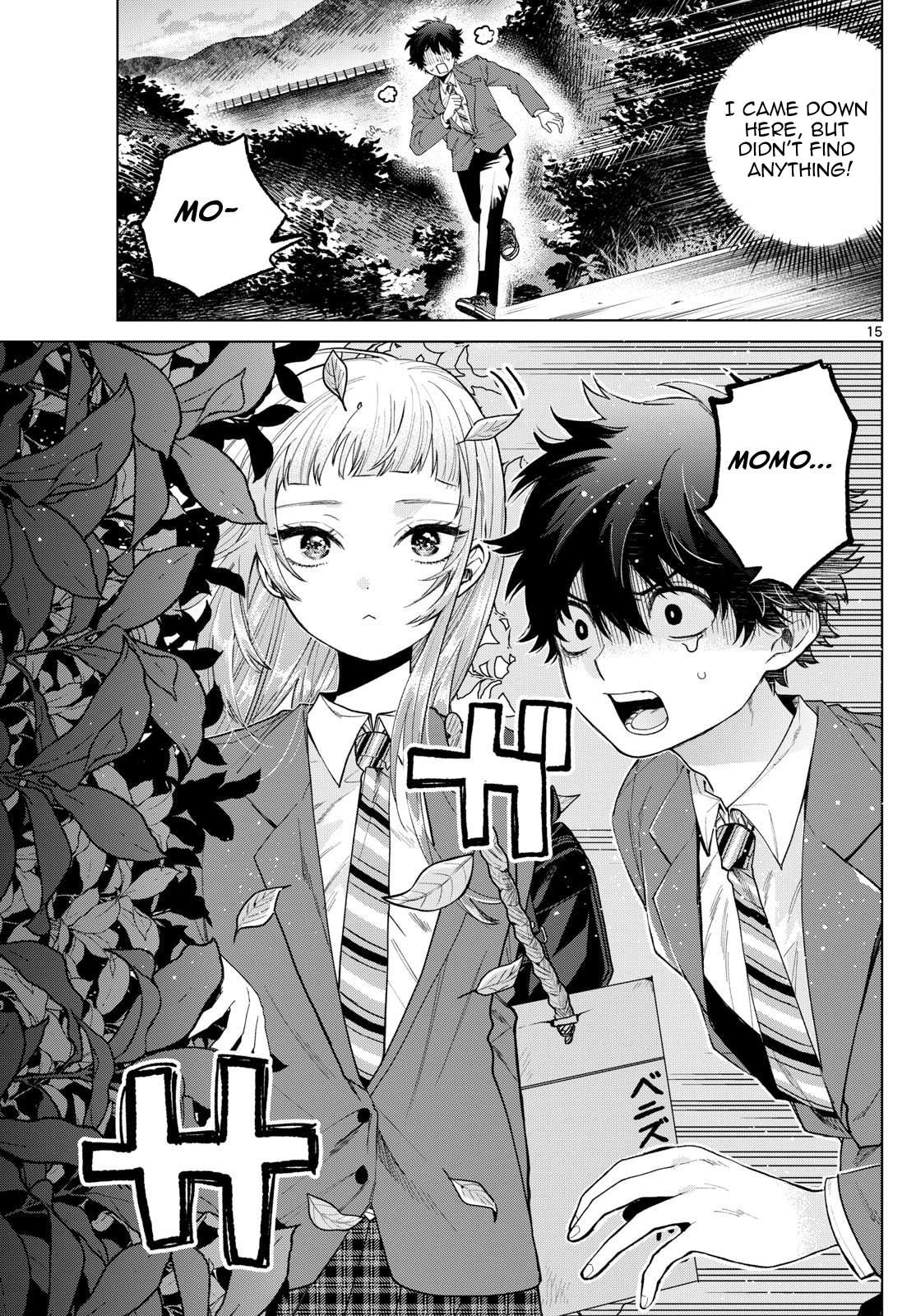 Page 17 of Chapter 13