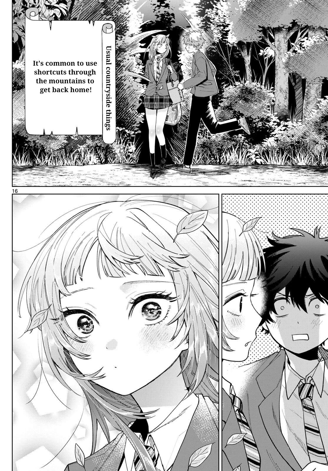 Page 18 of Chapter 13