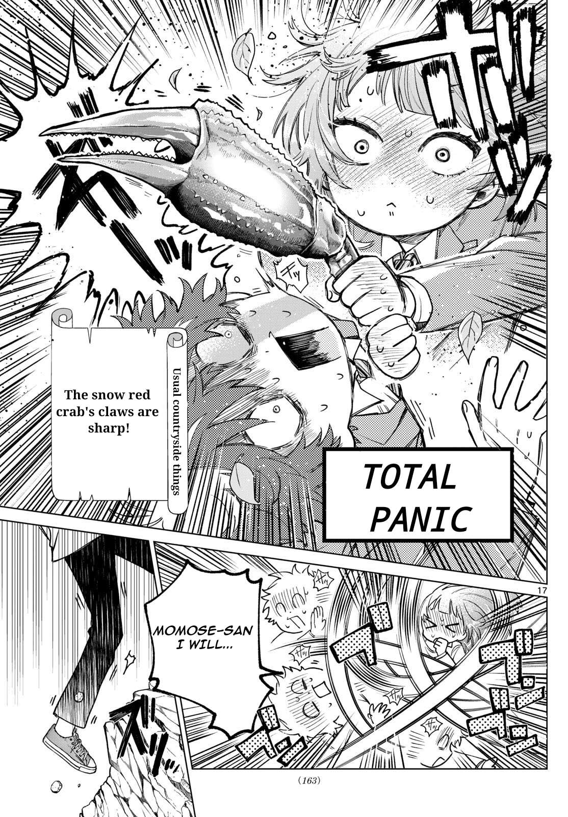 Page 19 of Chapter 13