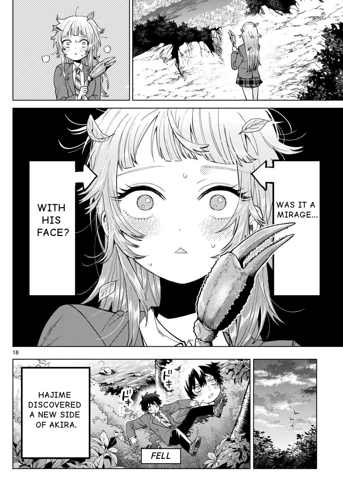 Page 20 of Chapter 13