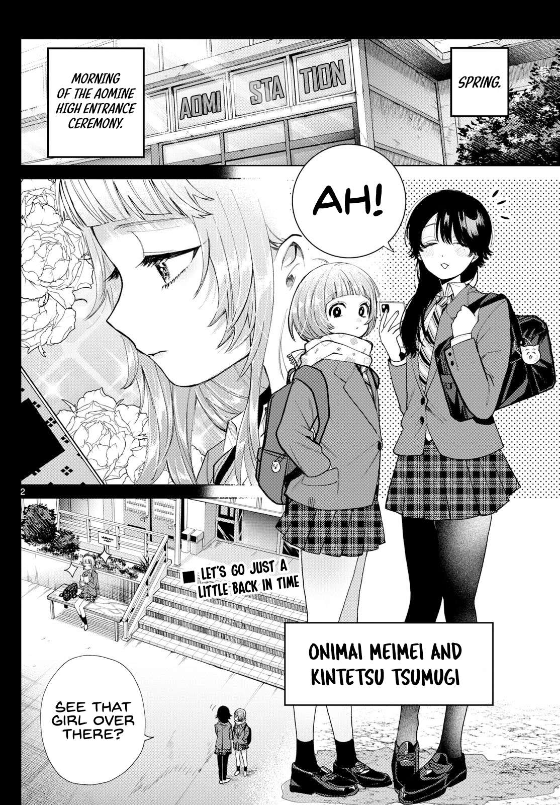 Page 2 of Chapter 14