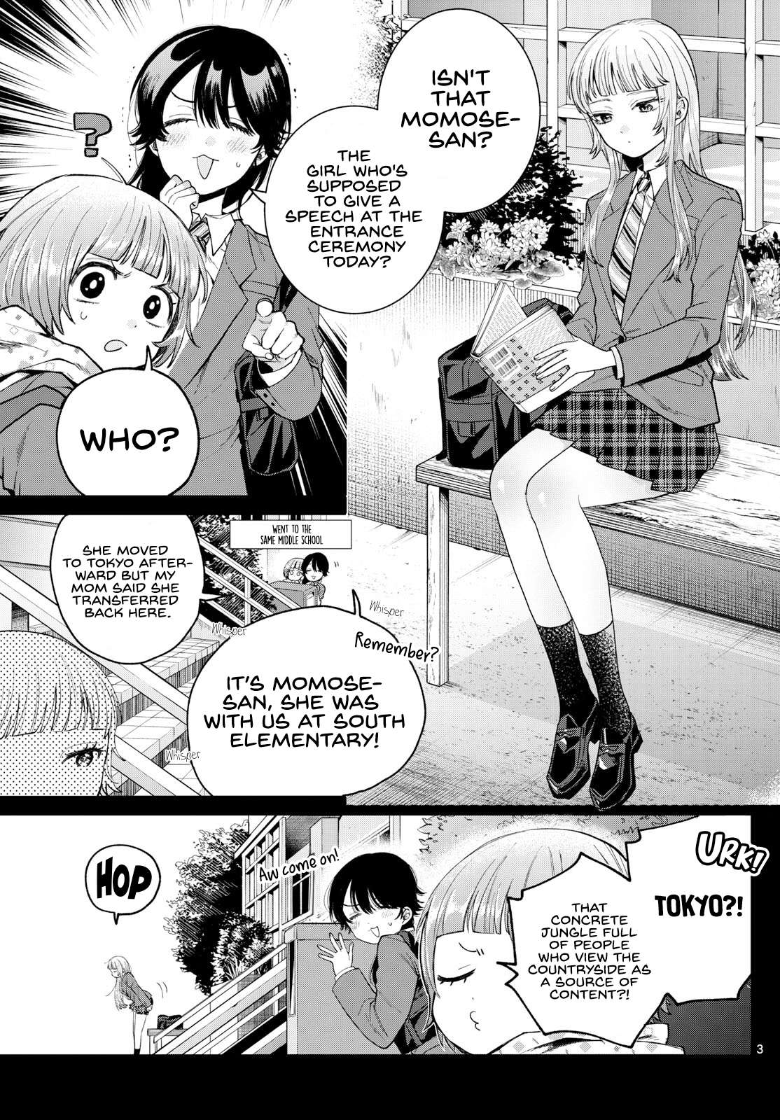 Page 3 of Chapter 14