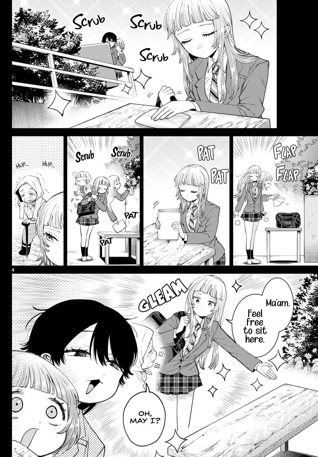 Page 4 of Chapter 14