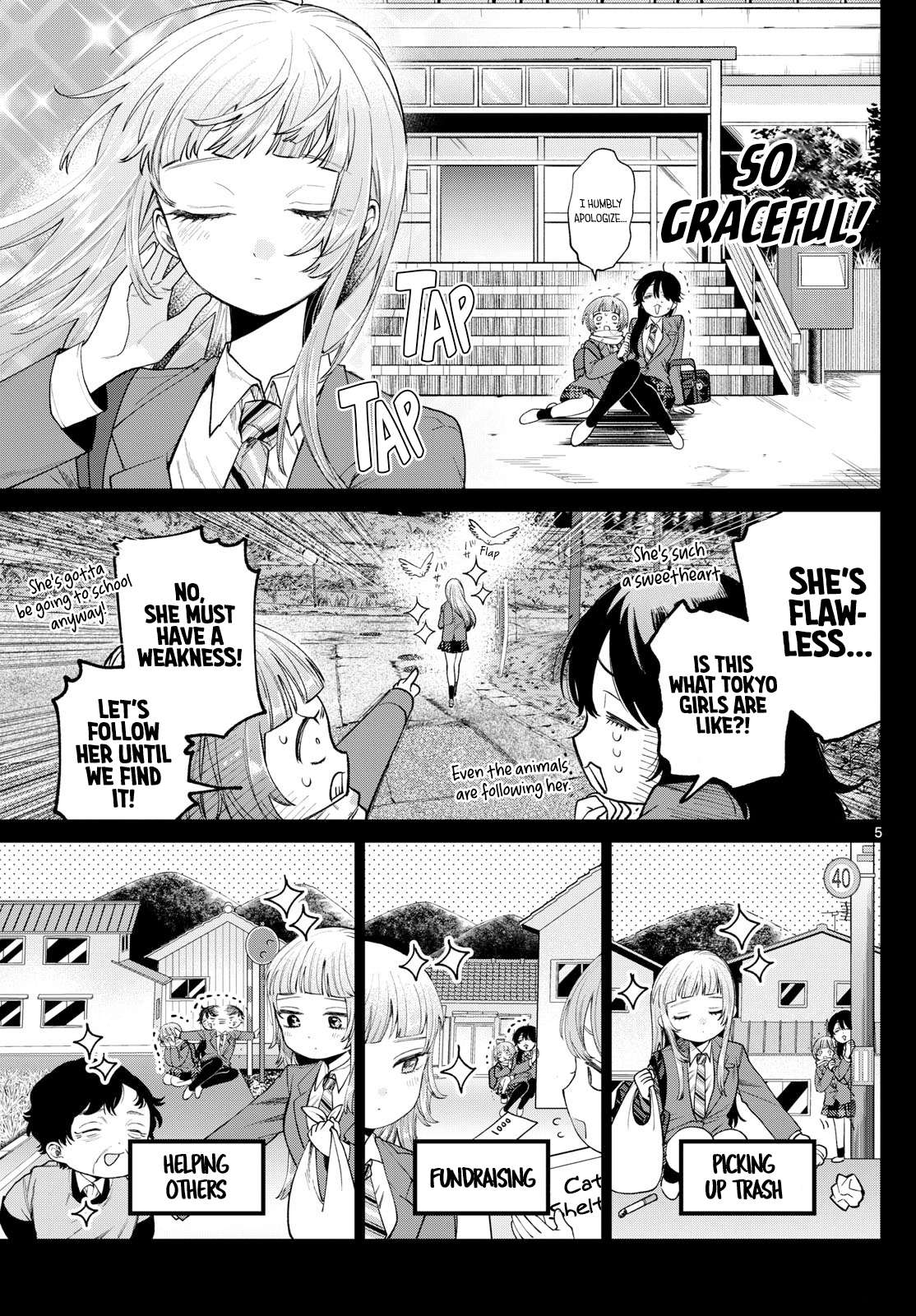 Page 5 of Chapter 14