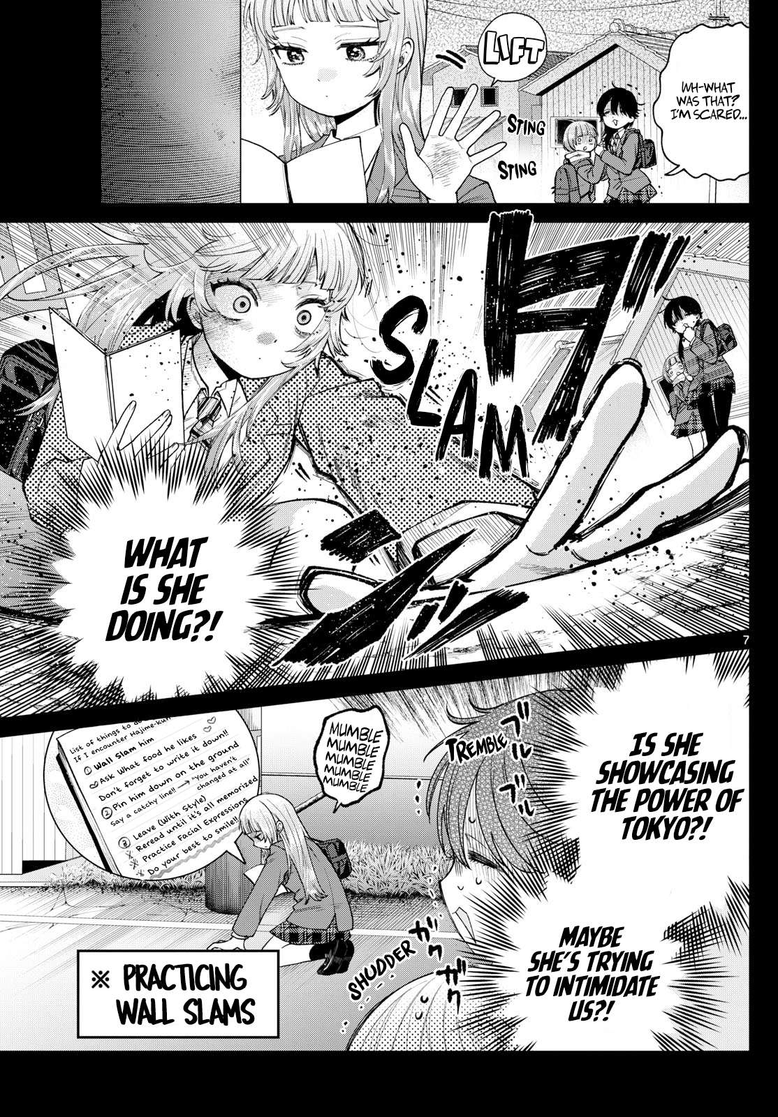 Page 7 of Chapter 14