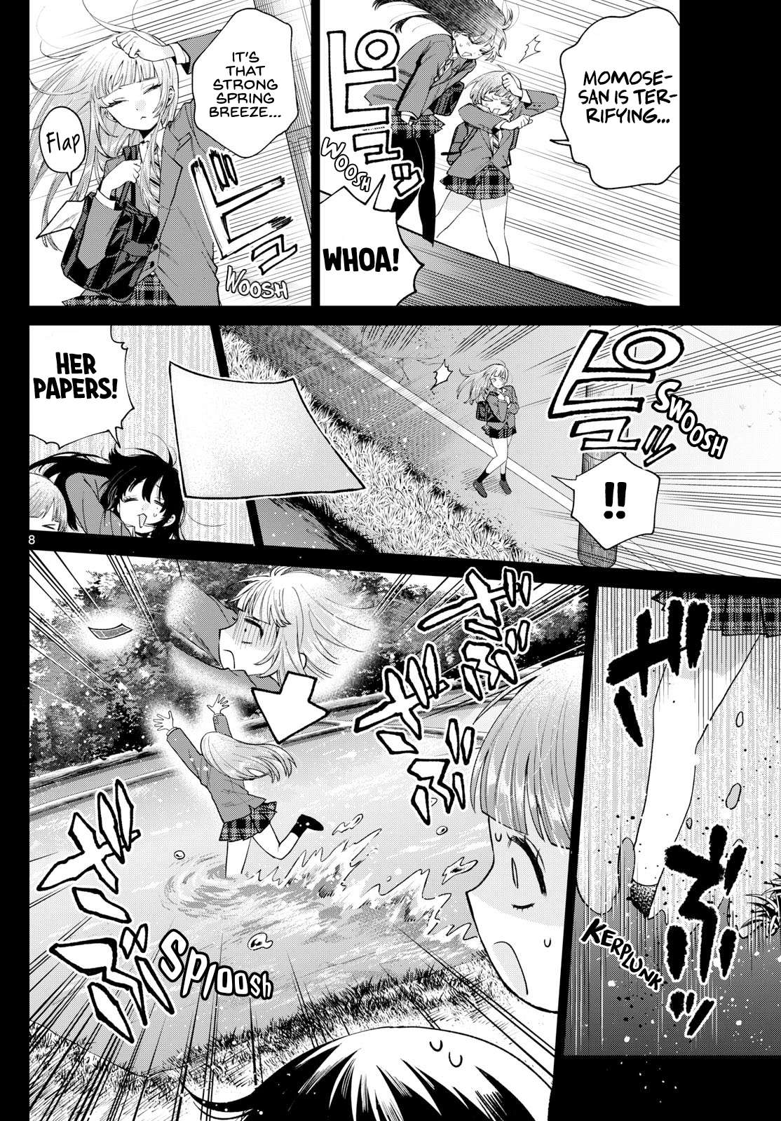 Page 8 of Chapter 14