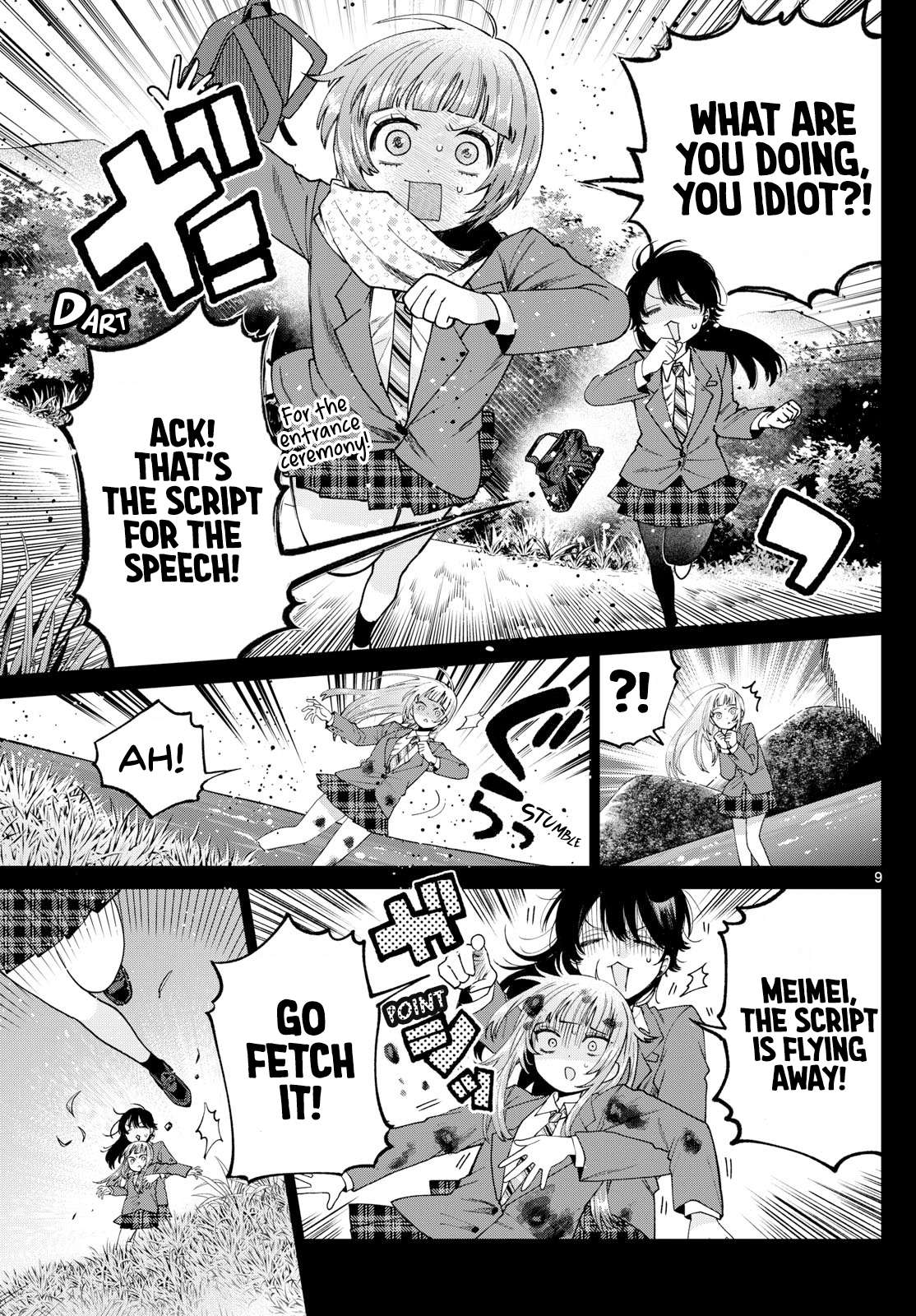 Page 9 of Chapter 14