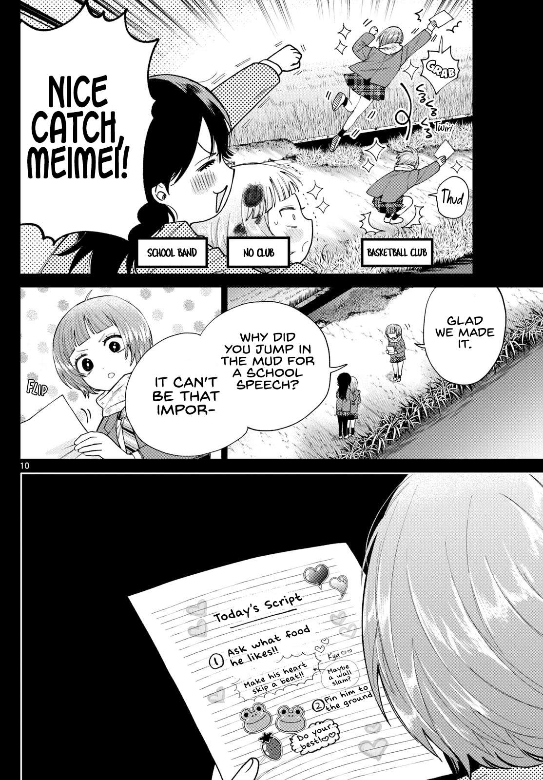 Page 10 of Chapter 14