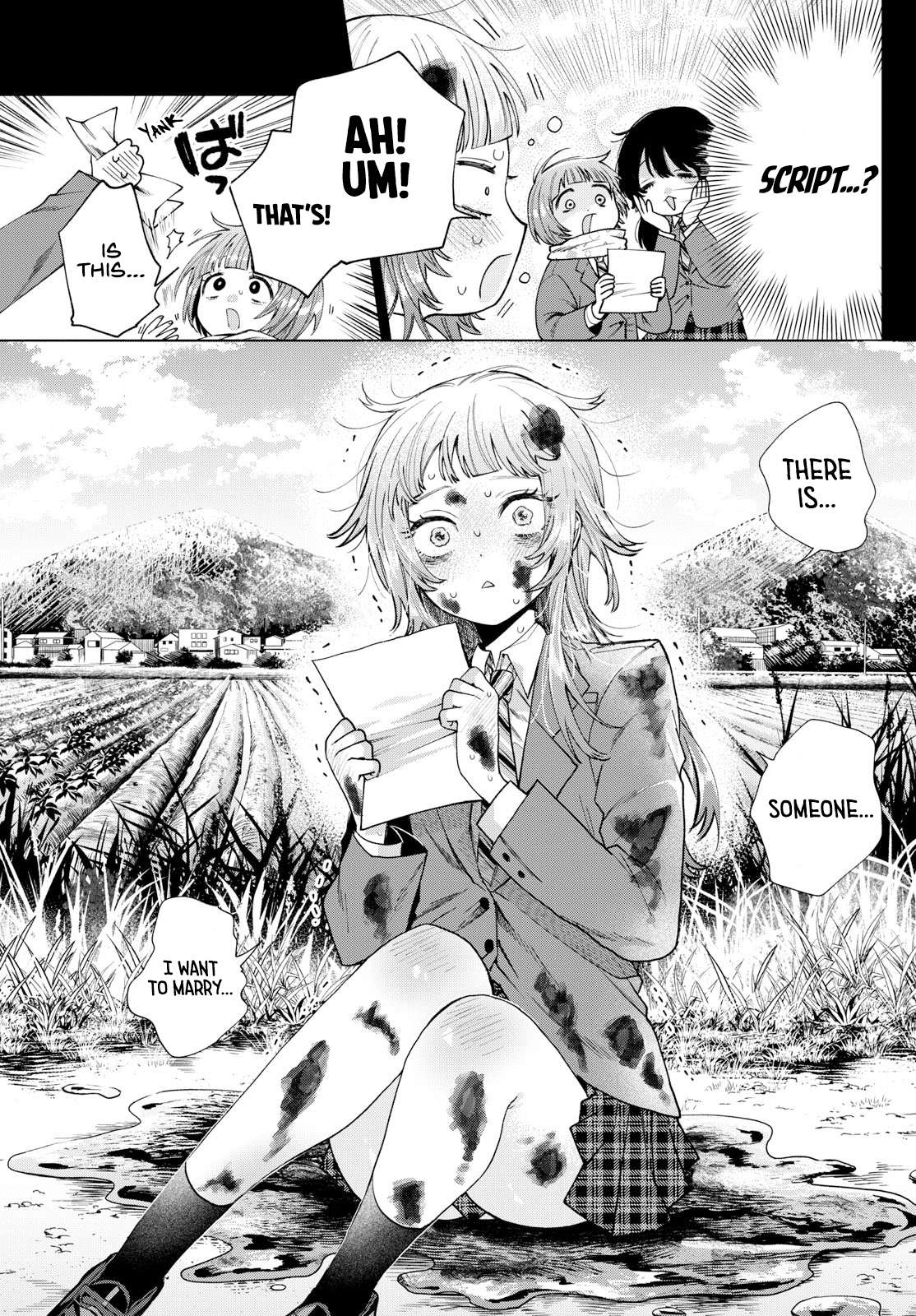 Page 11 of Chapter 14