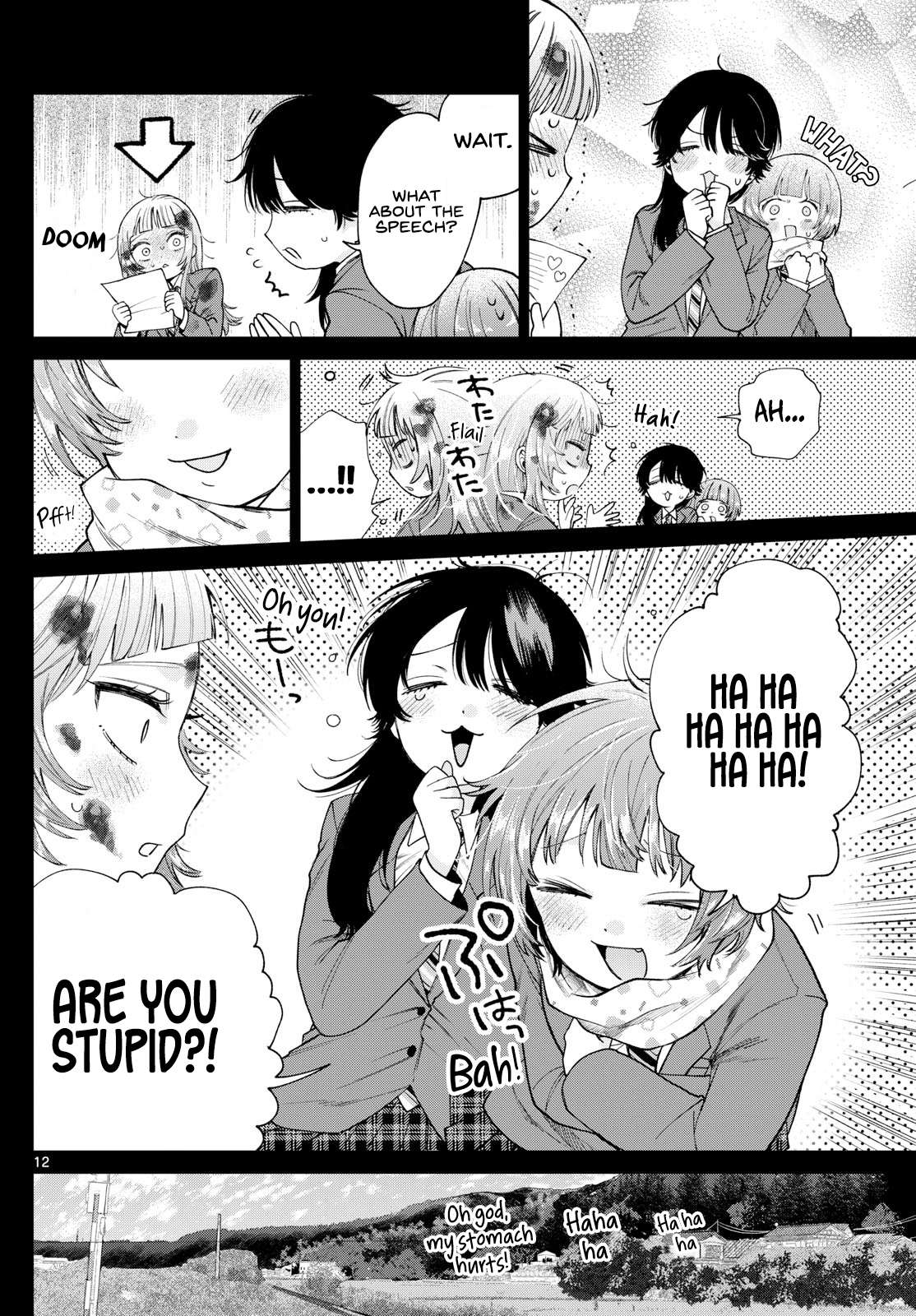 Page 12 of Chapter 14