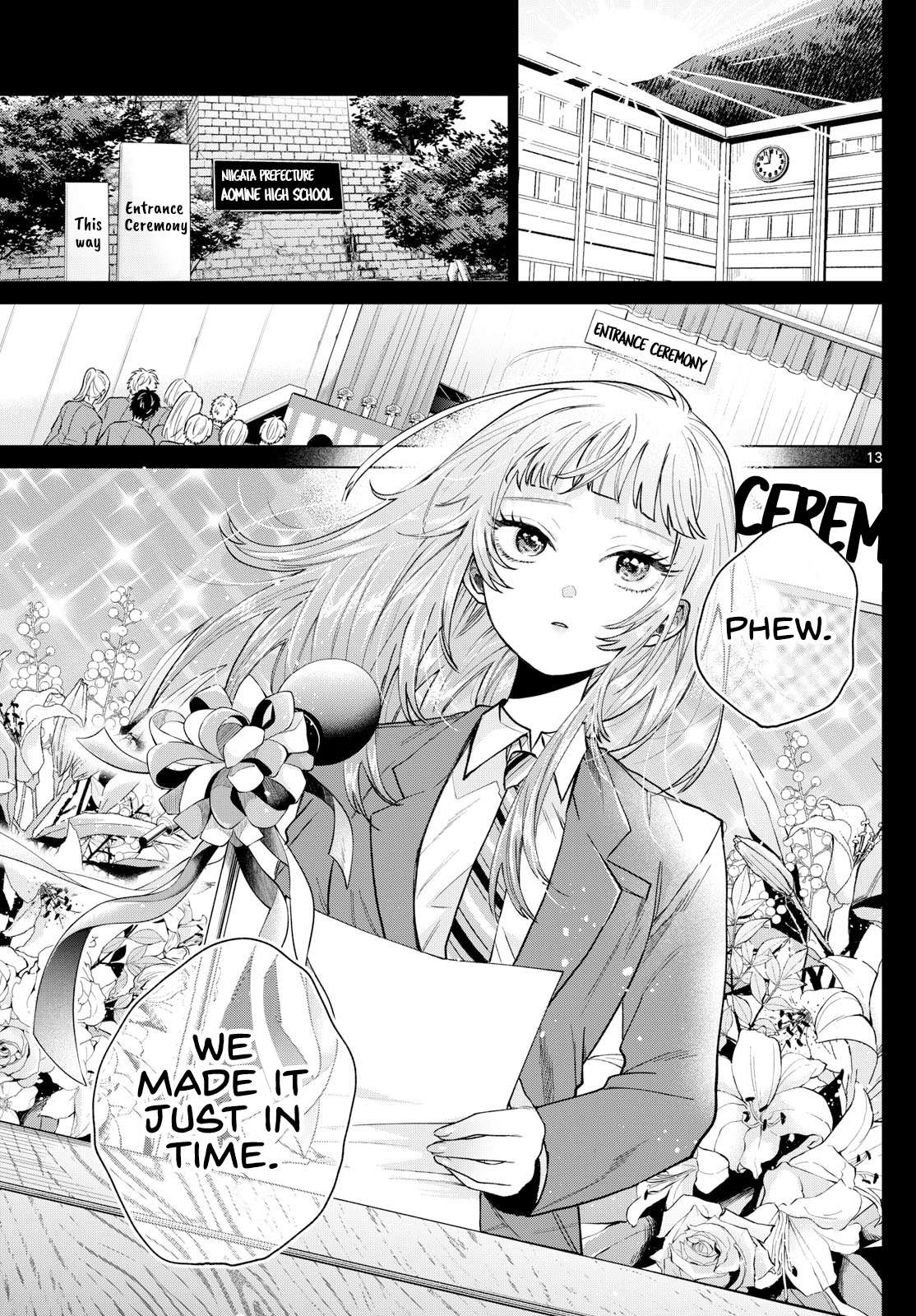 Page 13 of Chapter 14