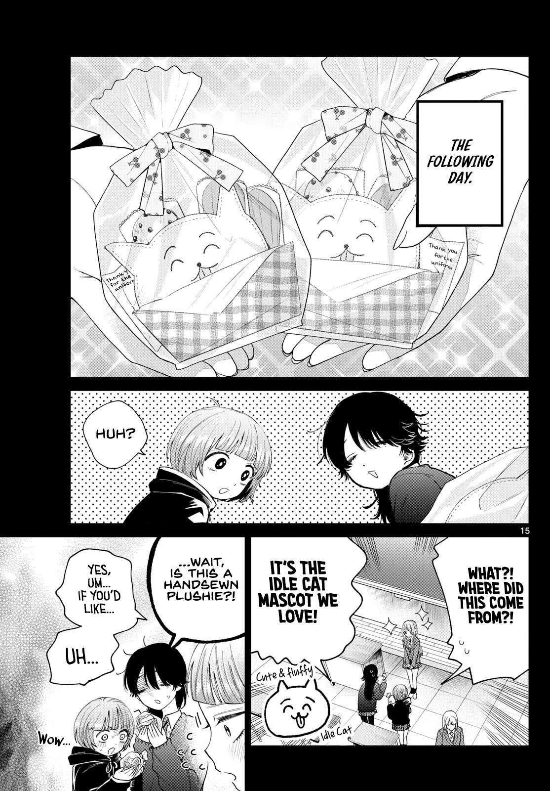 Page 15 of Chapter 14