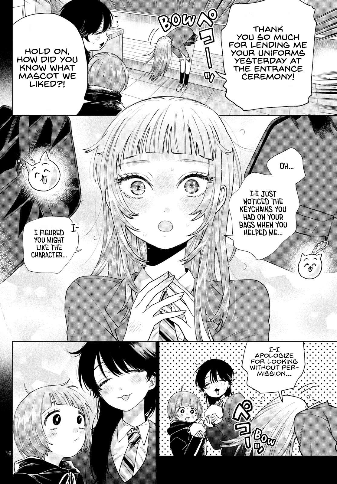 Page 16 of Chapter 14