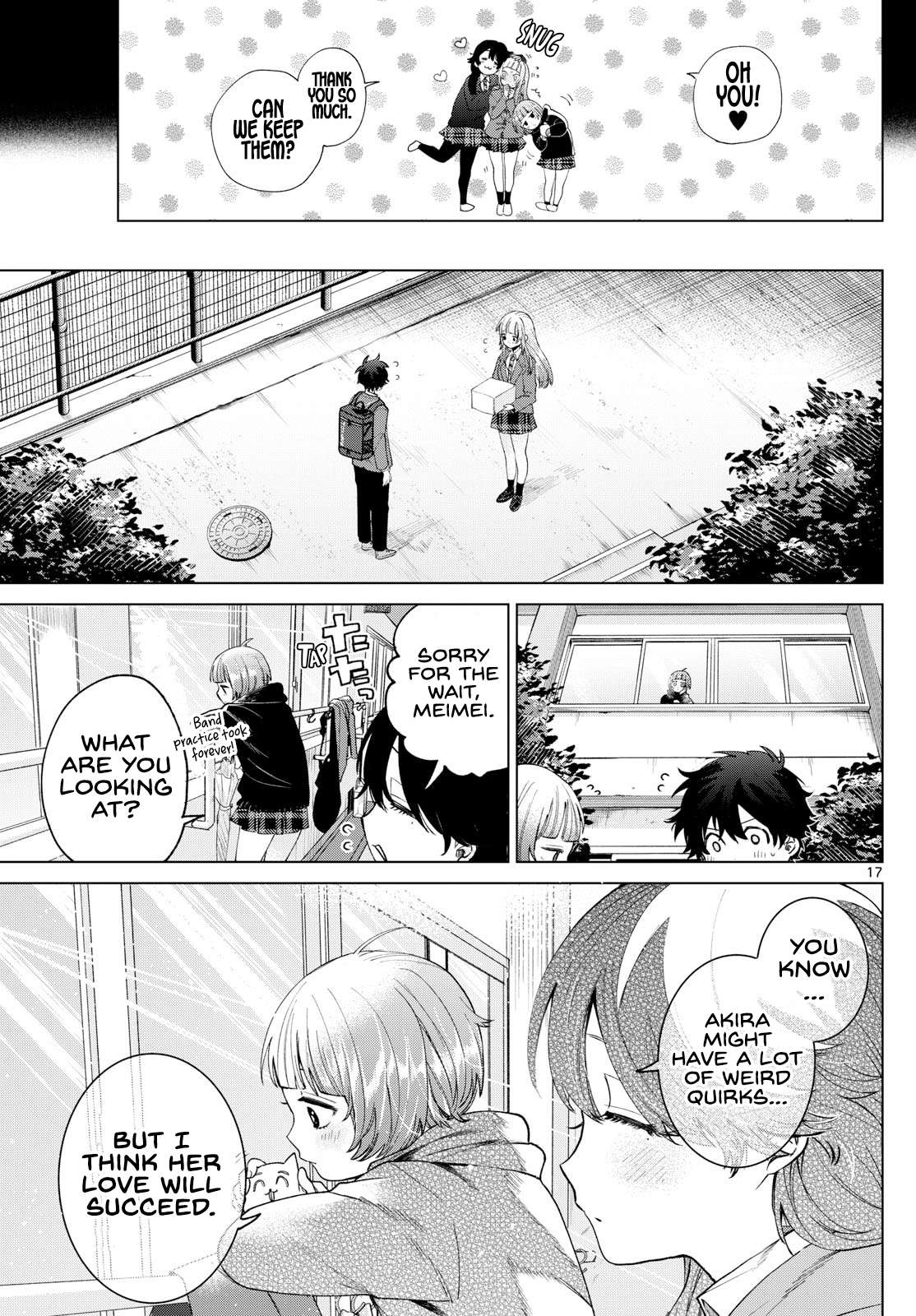Page 17 of Chapter 14