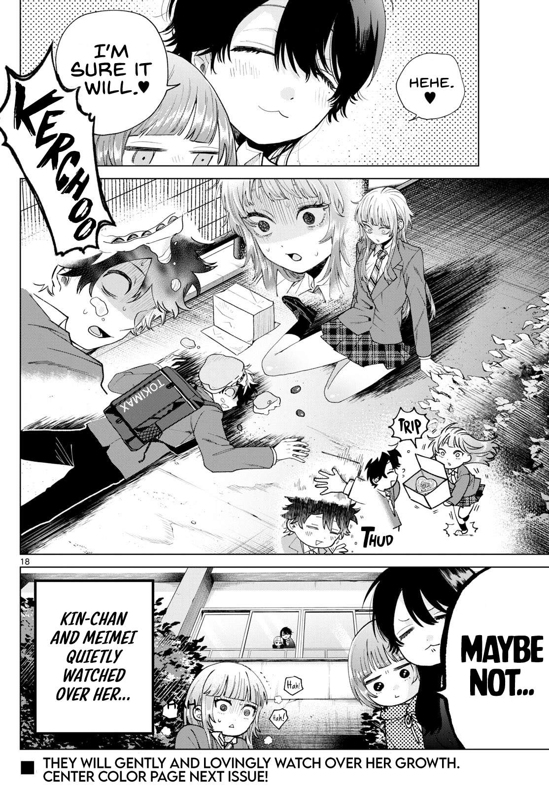 Page 18 of Chapter 14