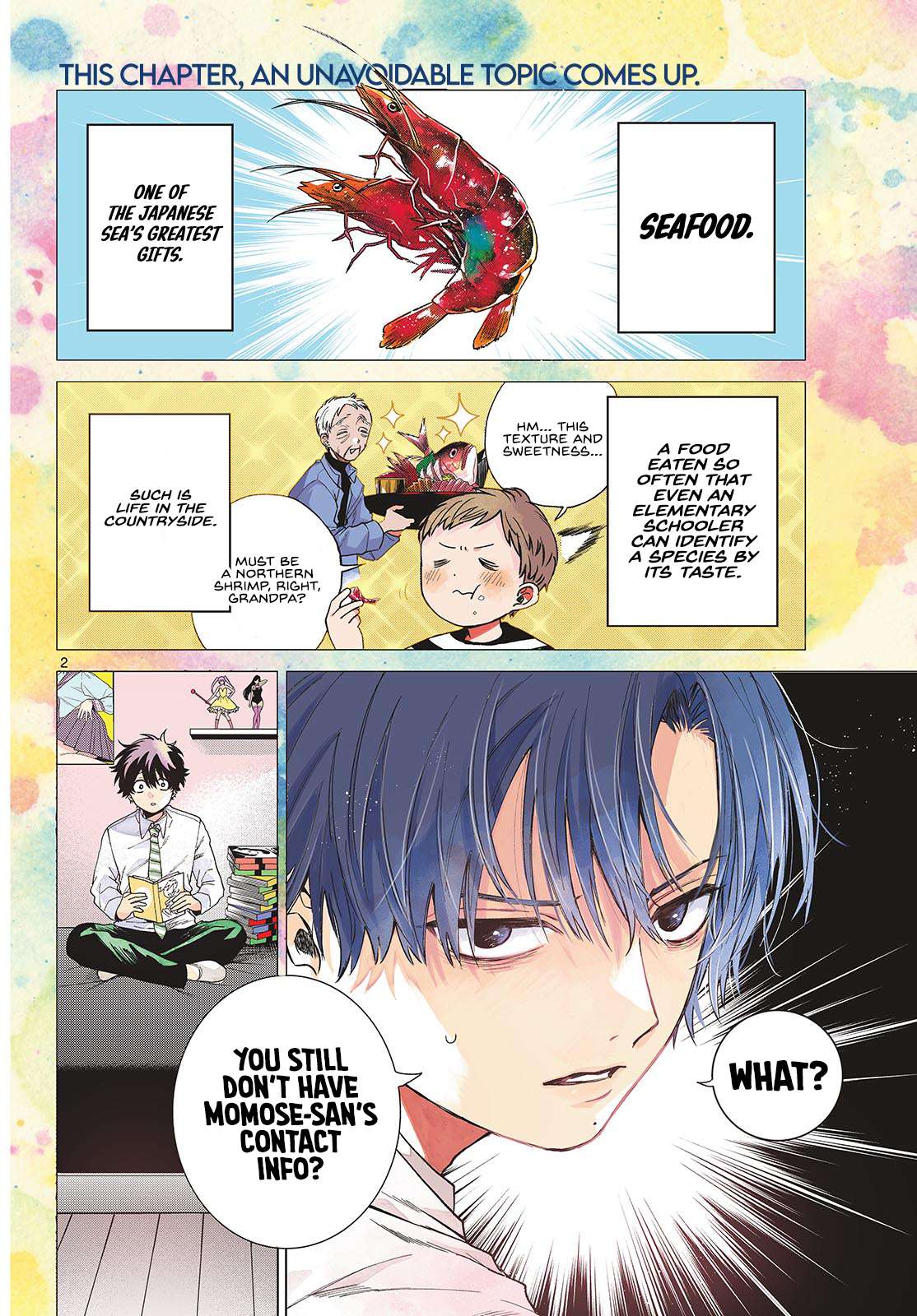 Page 2 of Chapter 15