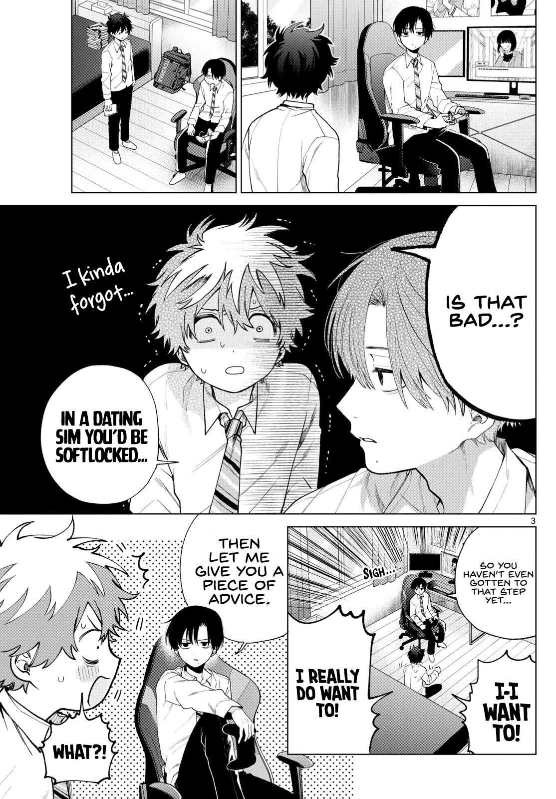 Page 3 of Chapter 15